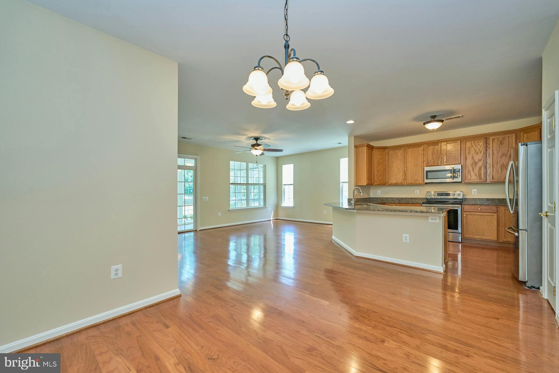 13120 Ormond Dr