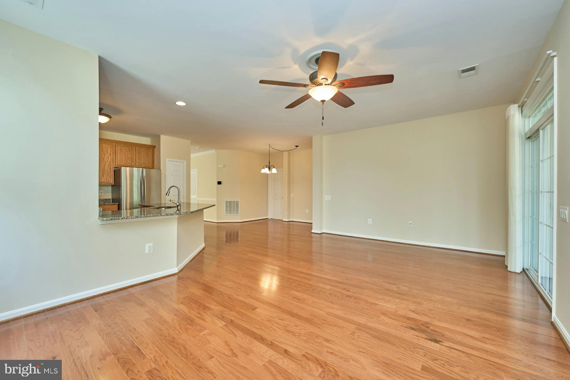 13120 Ormond Dr
