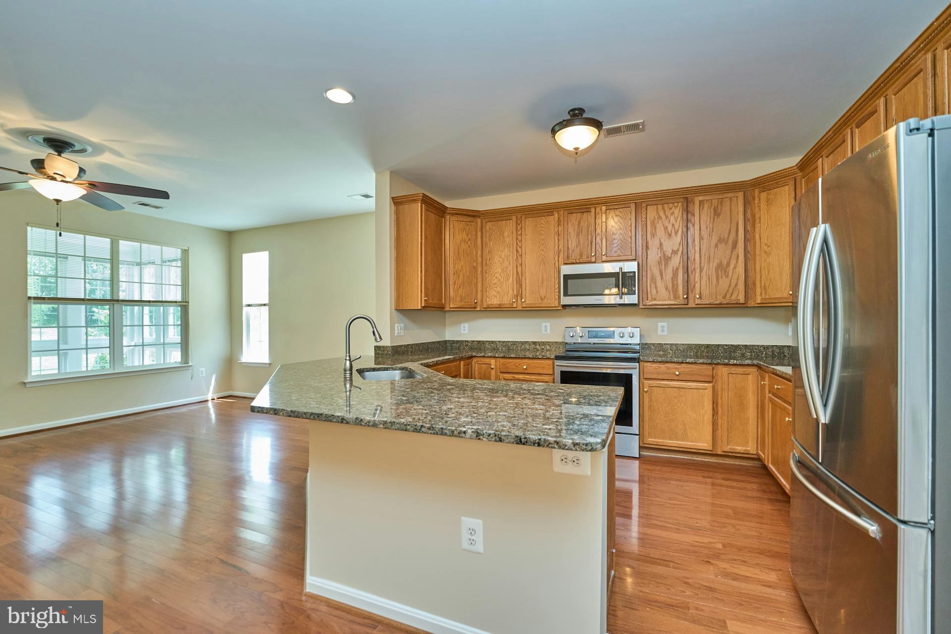 13120 Ormond Dr
