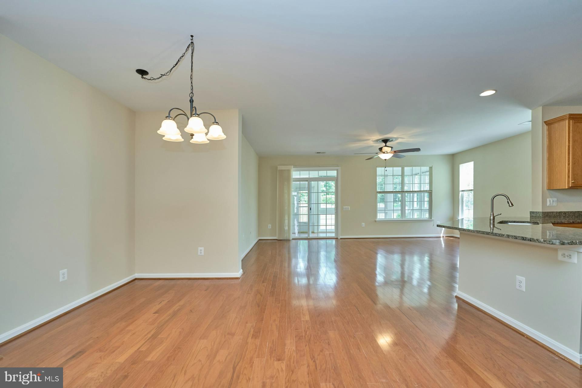 13120 Ormond Dr
