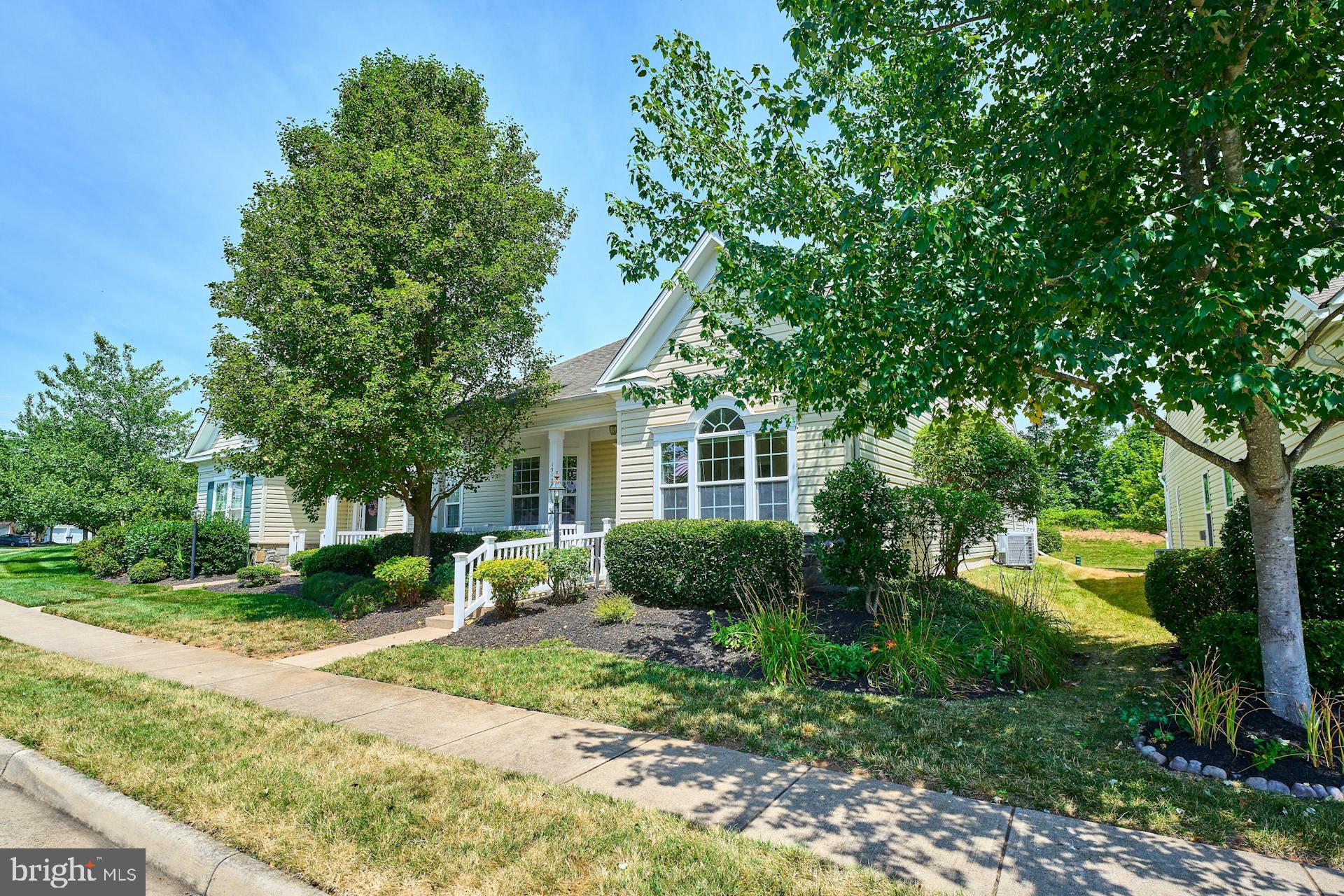 13120 Ormond Dr