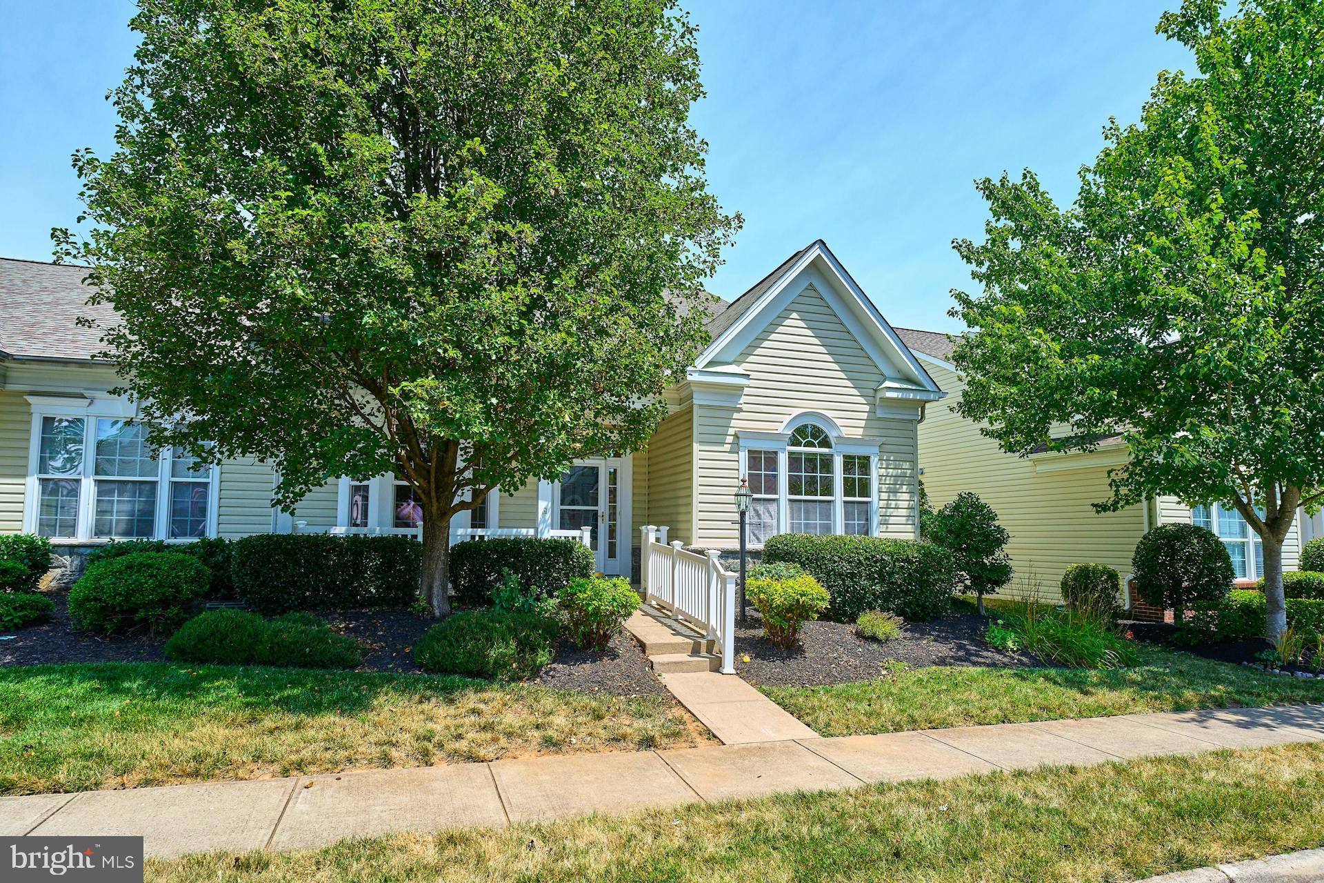 13120 Ormond Dr