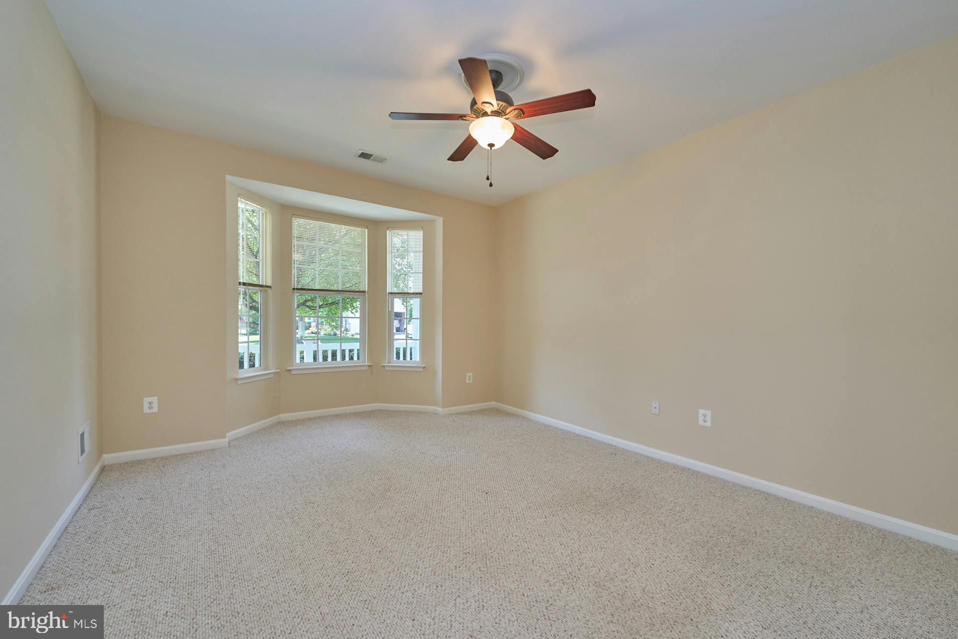 13120 Ormond Dr