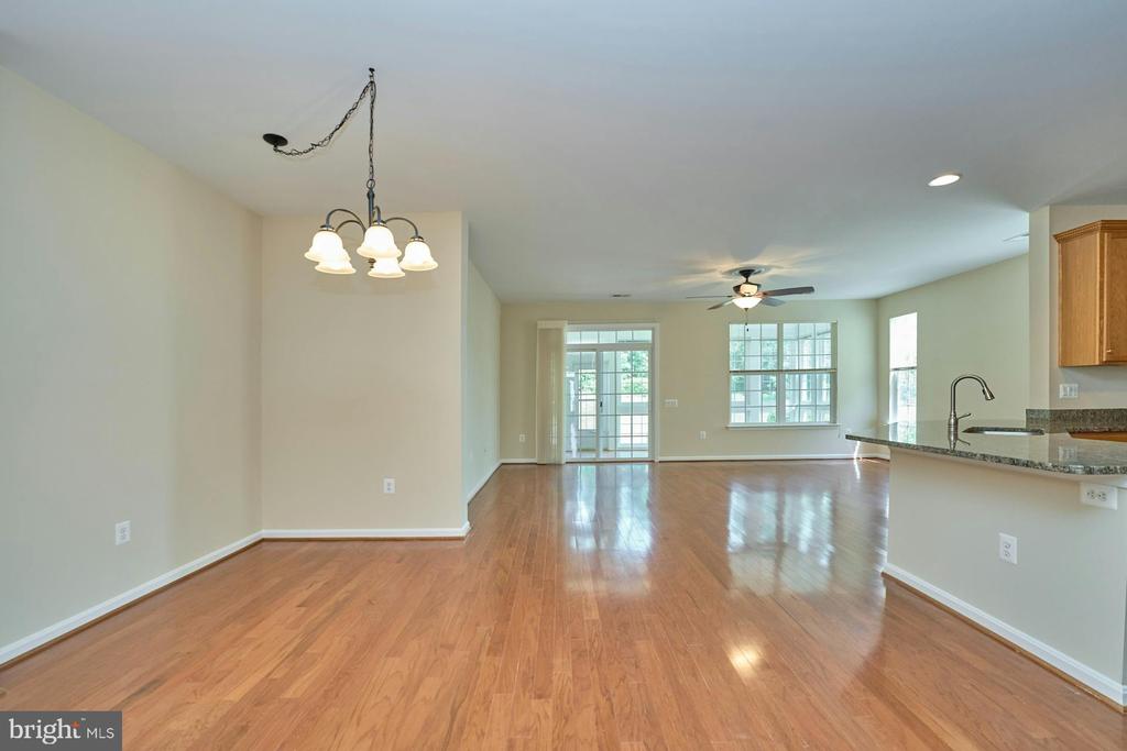 13120 Ormond Dr