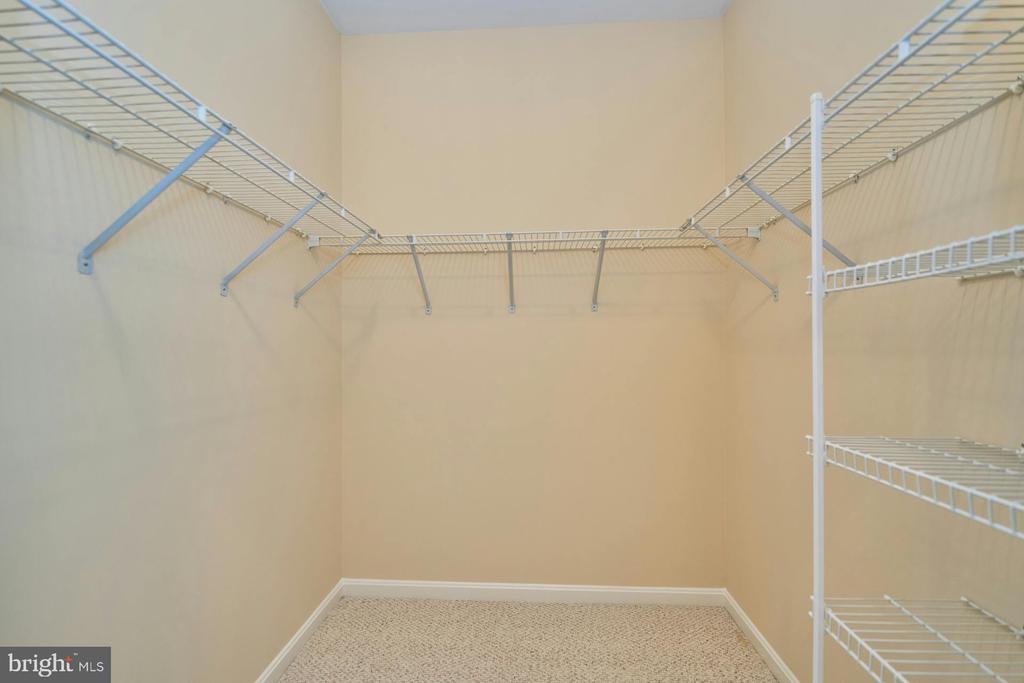 13120 Ormond Dr
