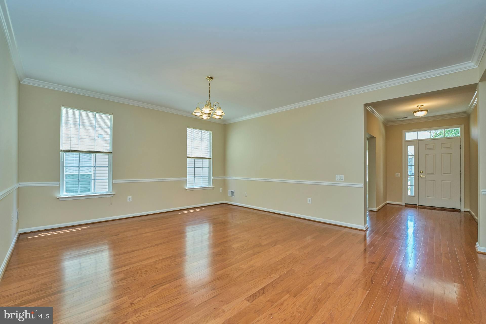 13120 Ormond Dr
