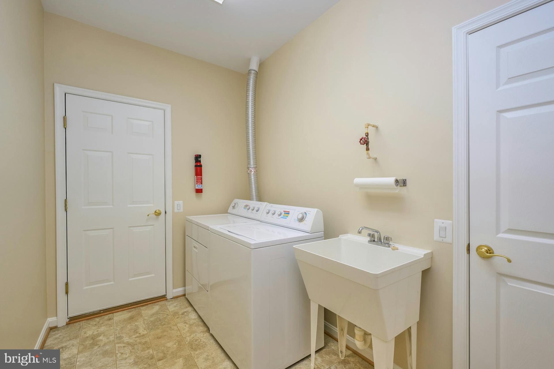 13120 Ormond Dr