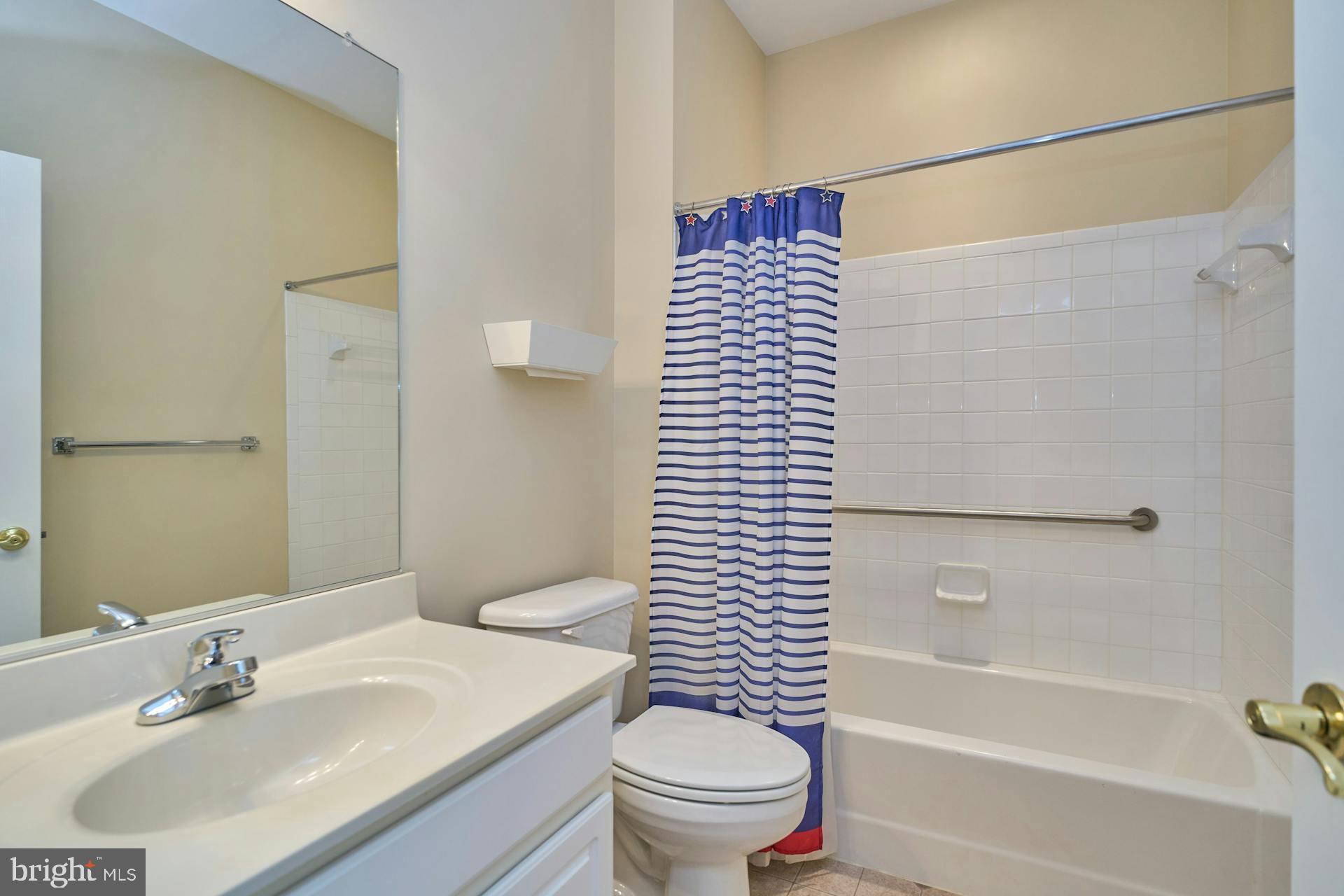 13120 Ormond Dr
