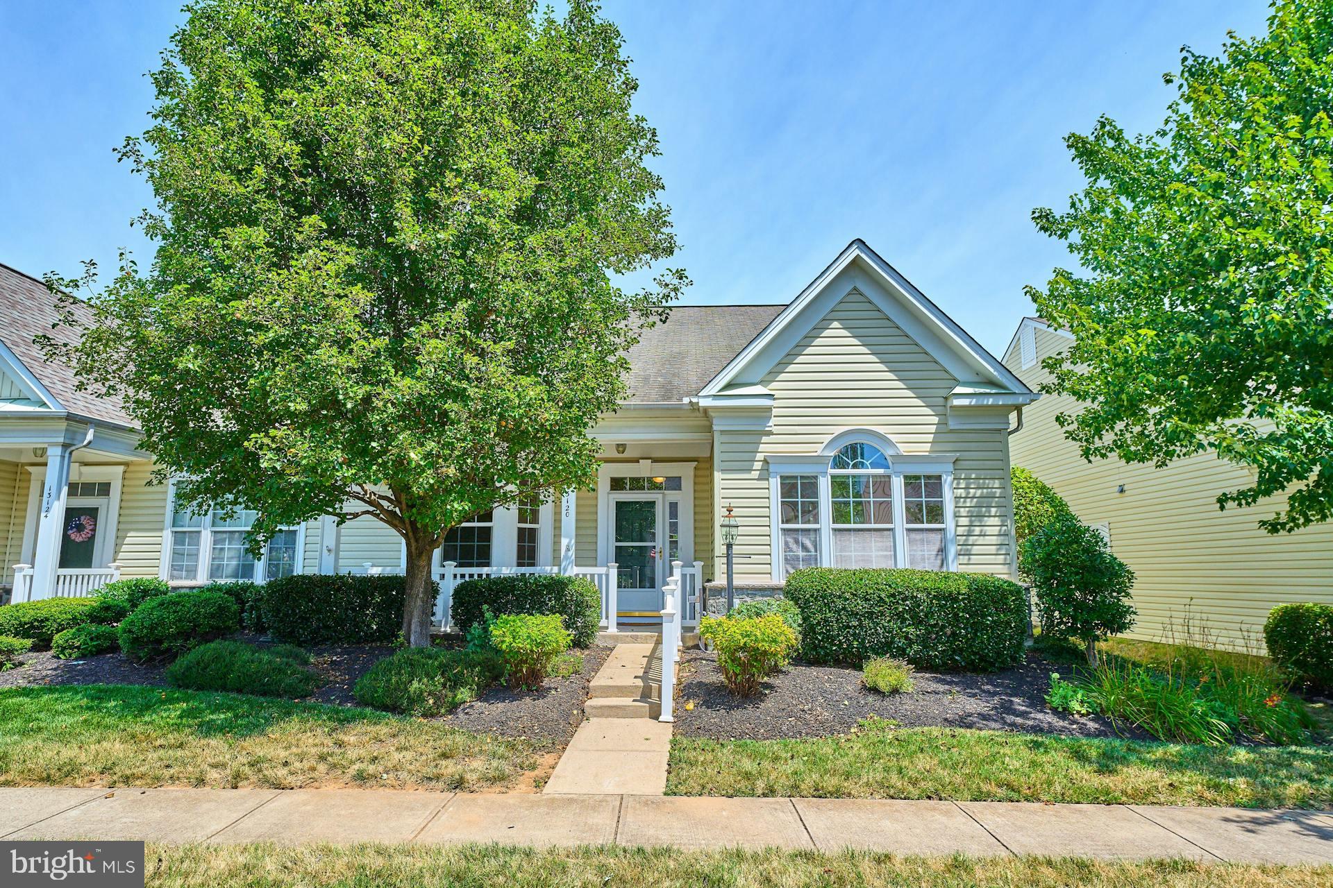 13120 Ormond Dr