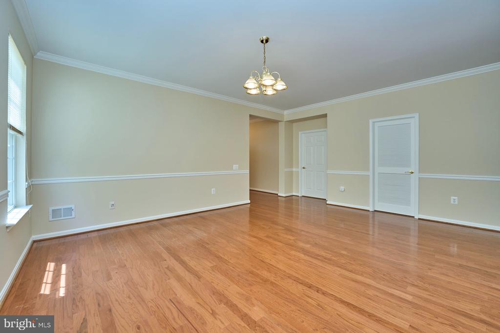 13120 Ormond Dr