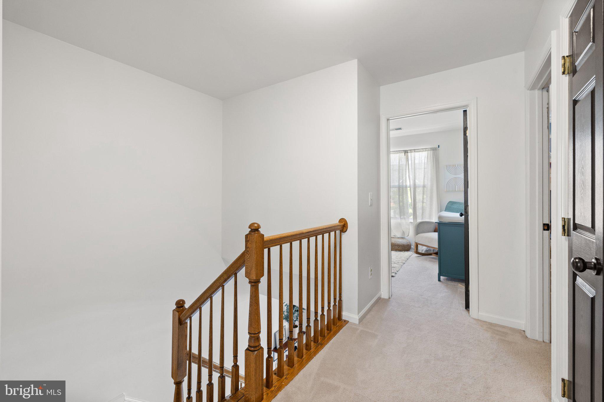 13214 Golders Green Pl