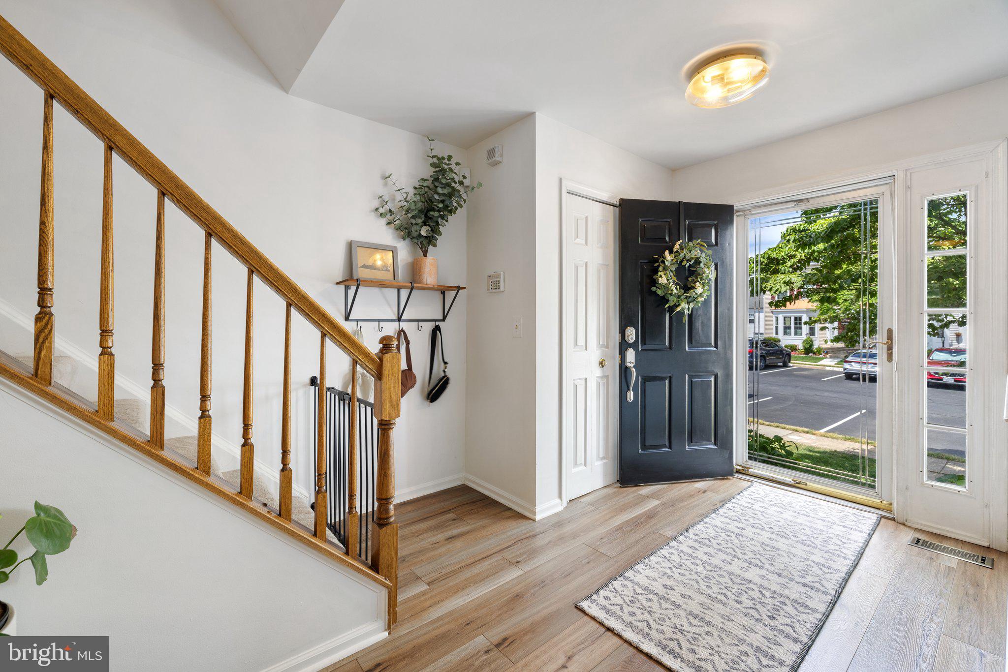 13214 Golders Green Pl