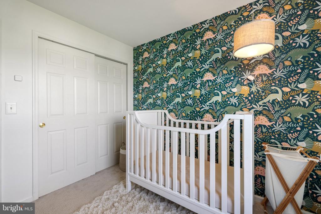 13214 Golders Green Pl