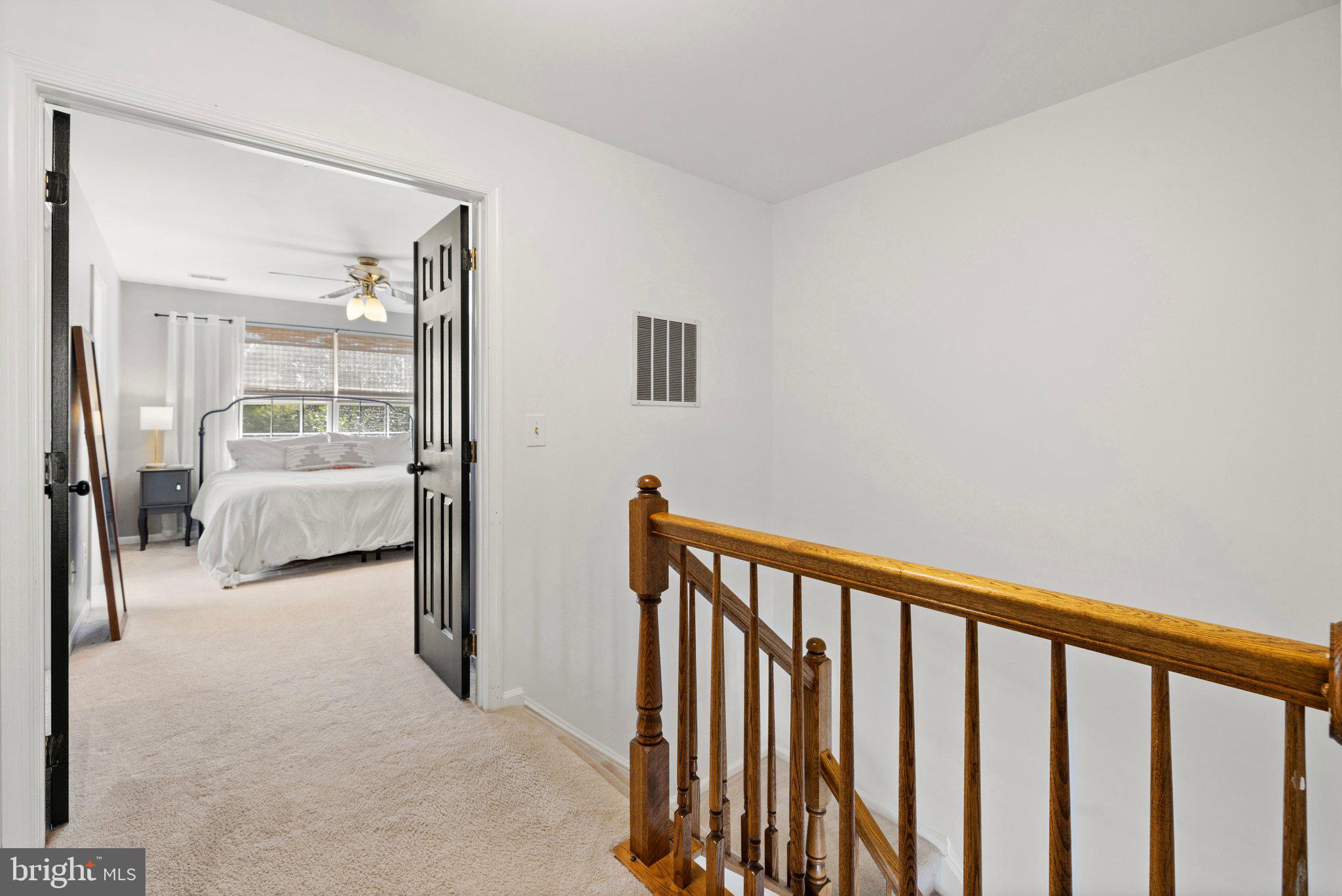 13214 Golders Green Pl