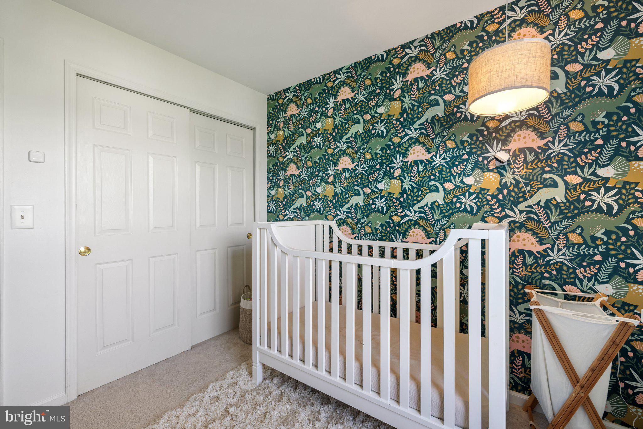 13214 Golders Green Pl