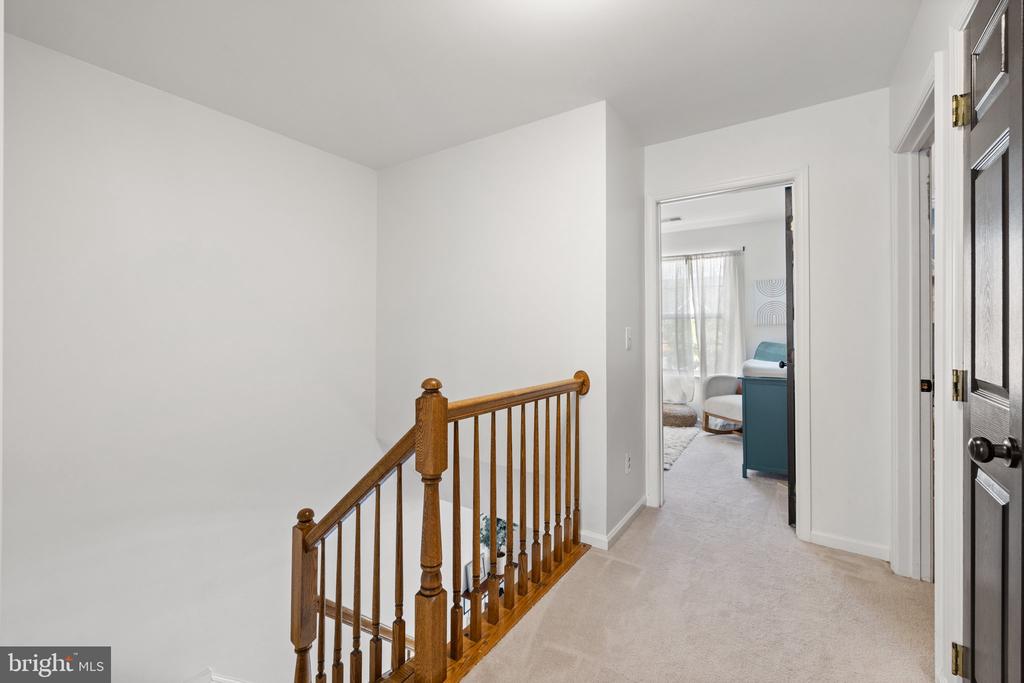 13214 Golders Green Pl