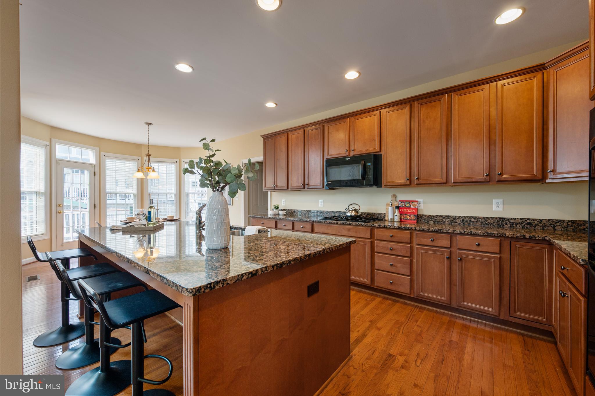 13932 Gallery Way