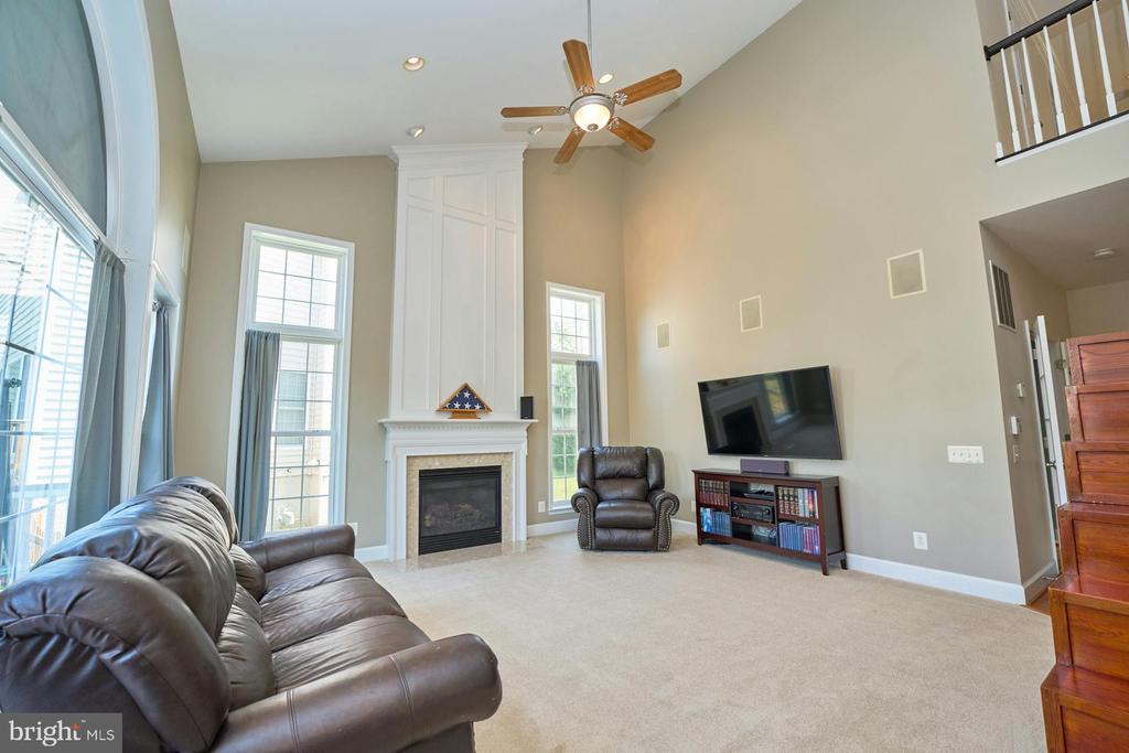 10869 Mayfield Trace Pl