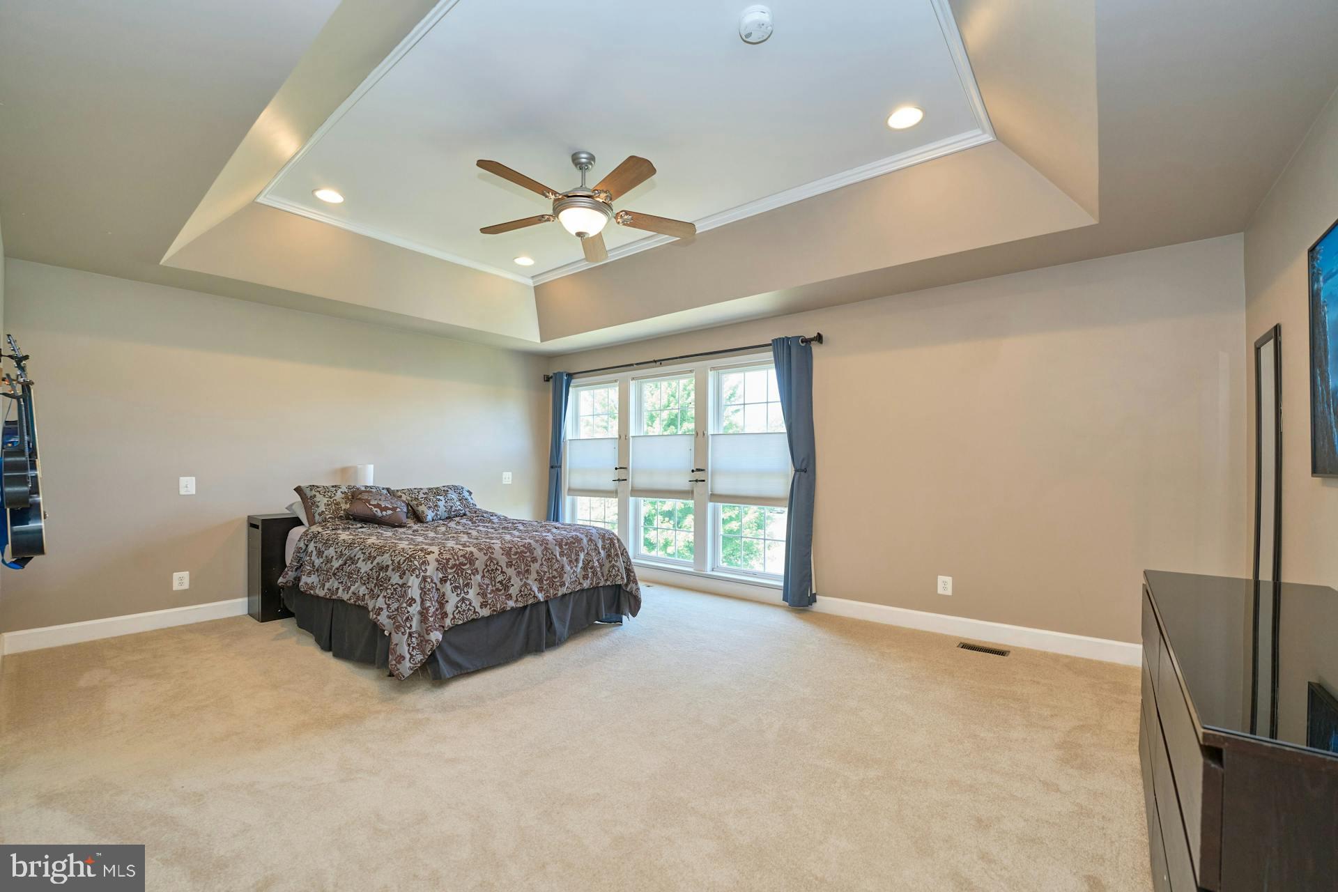10869 Mayfield Trace Pl