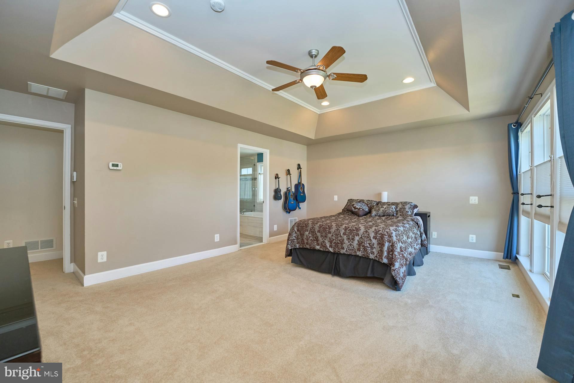10869 Mayfield Trace Pl