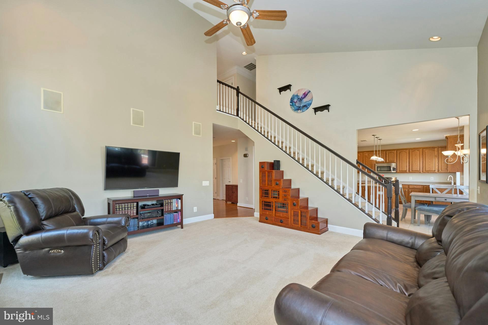 10869 Mayfield Trace Pl