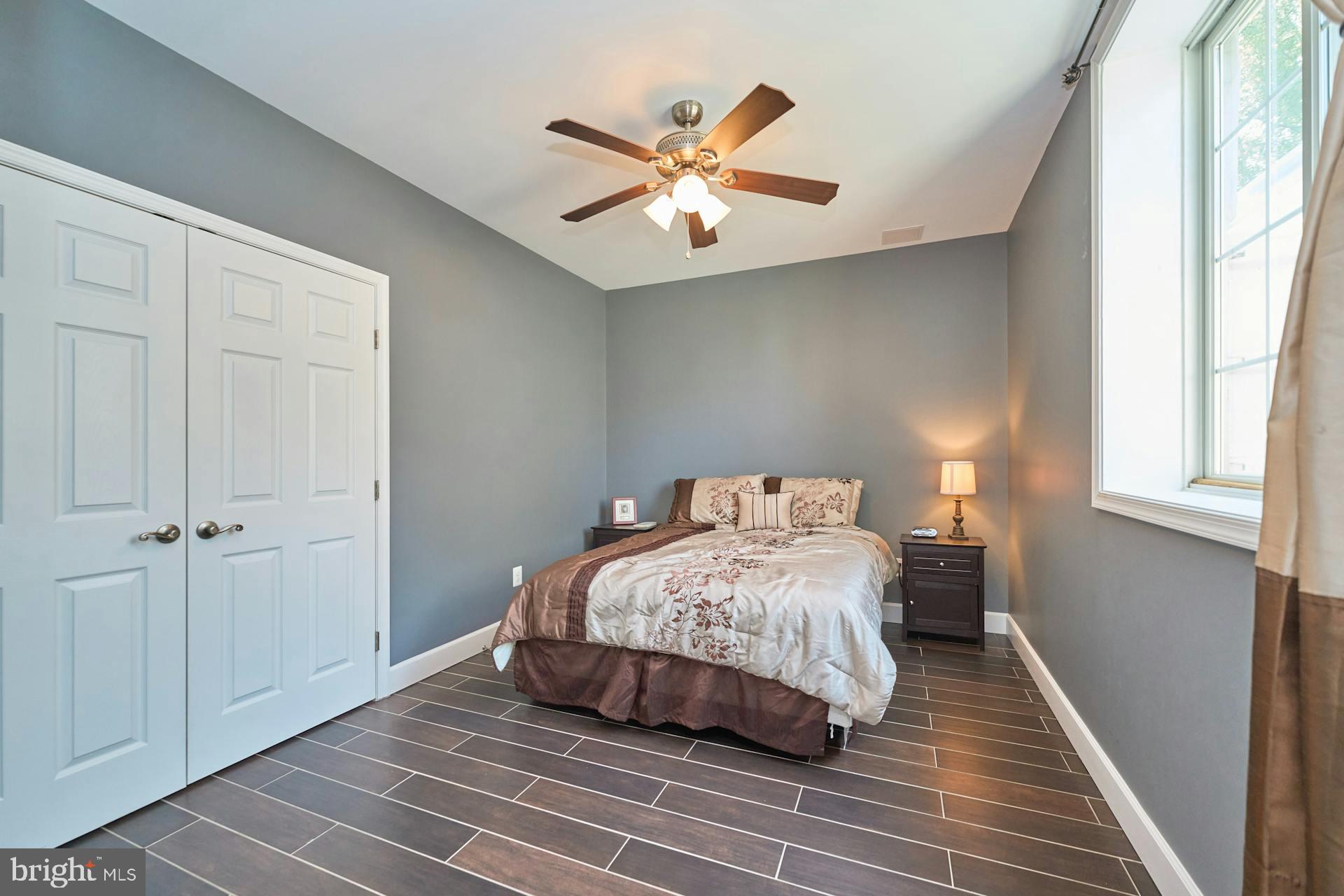 10869 Mayfield Trace Pl