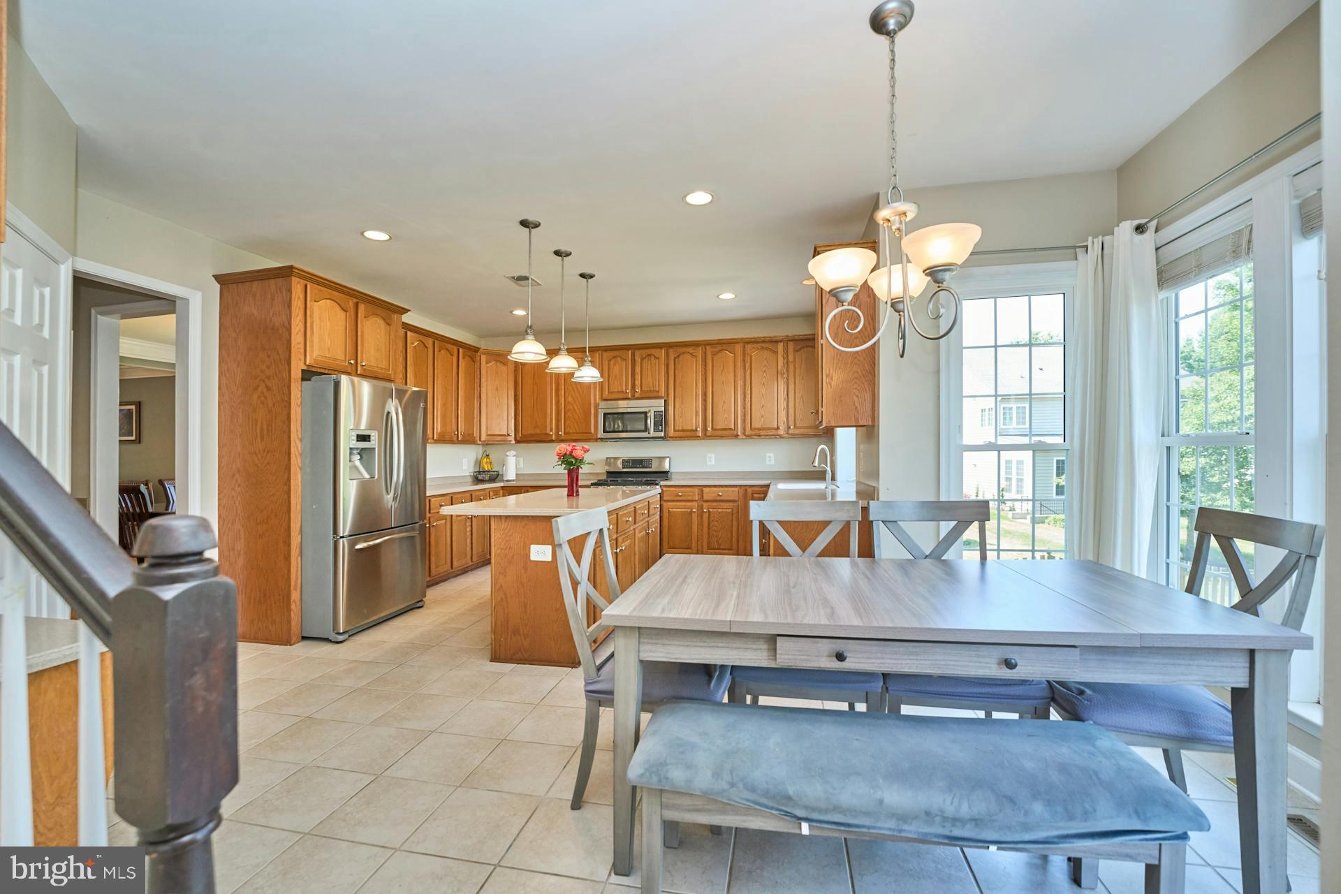 10869 Mayfield Trace Pl
