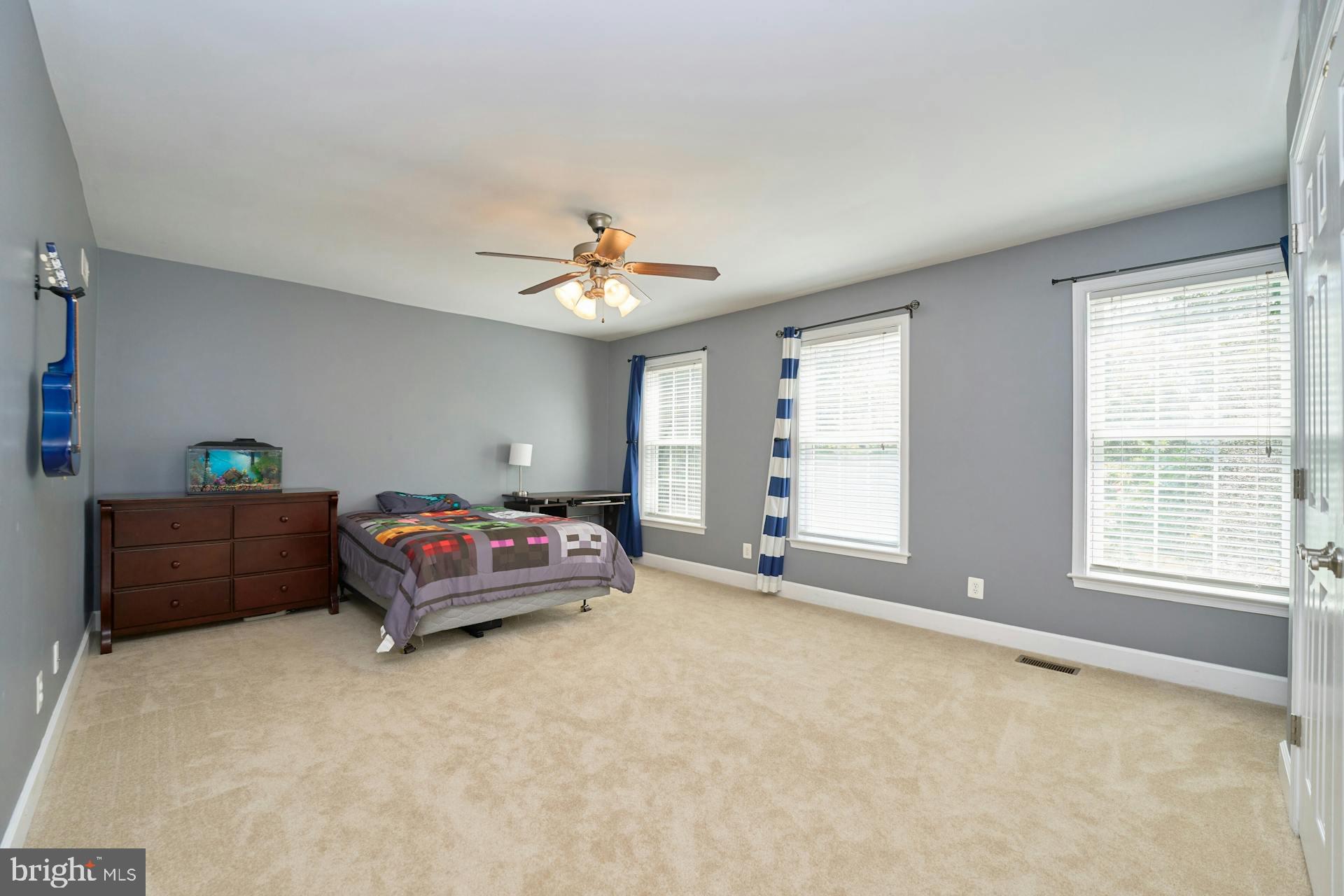 10869 Mayfield Trace Pl