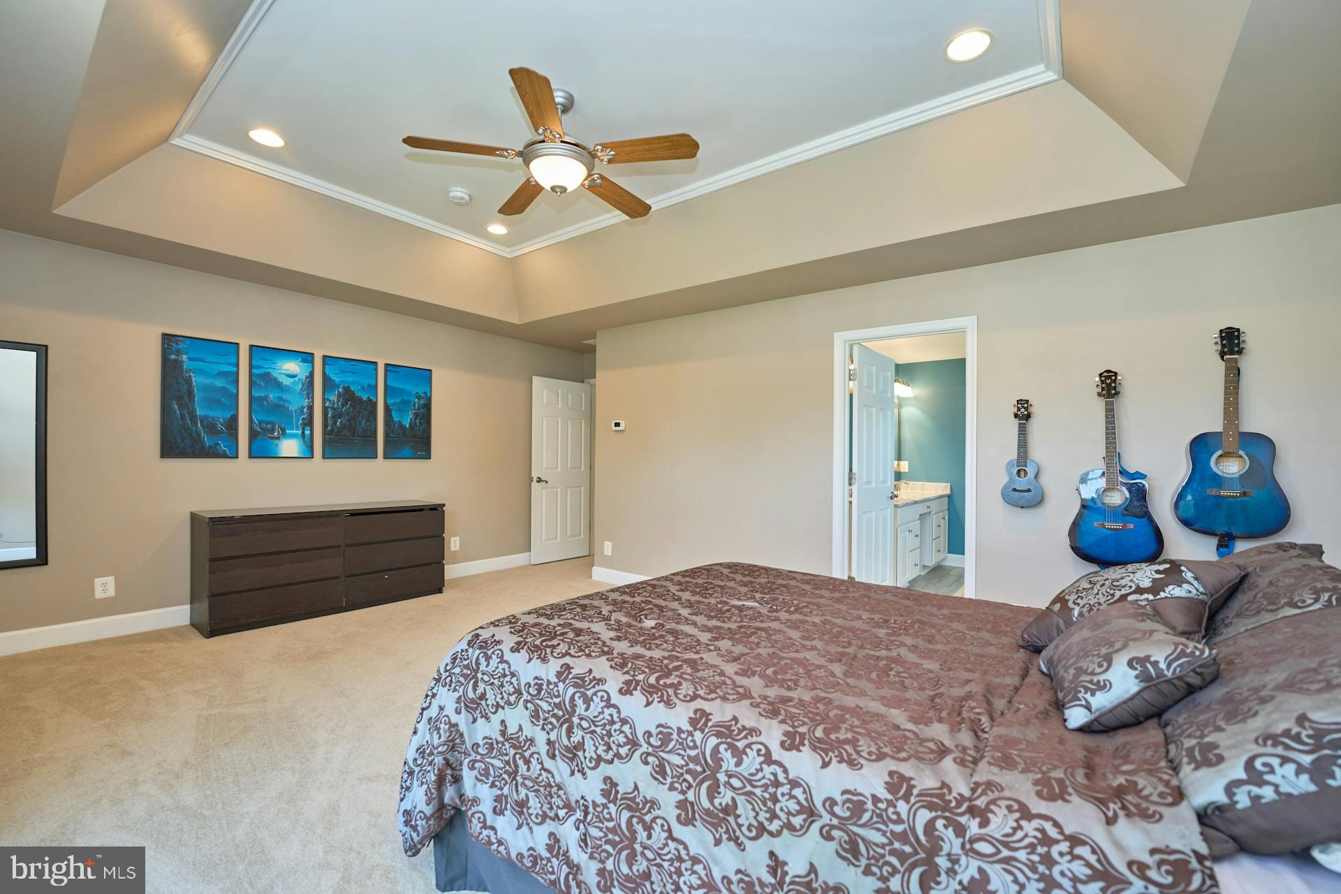 10869 Mayfield Trace Pl