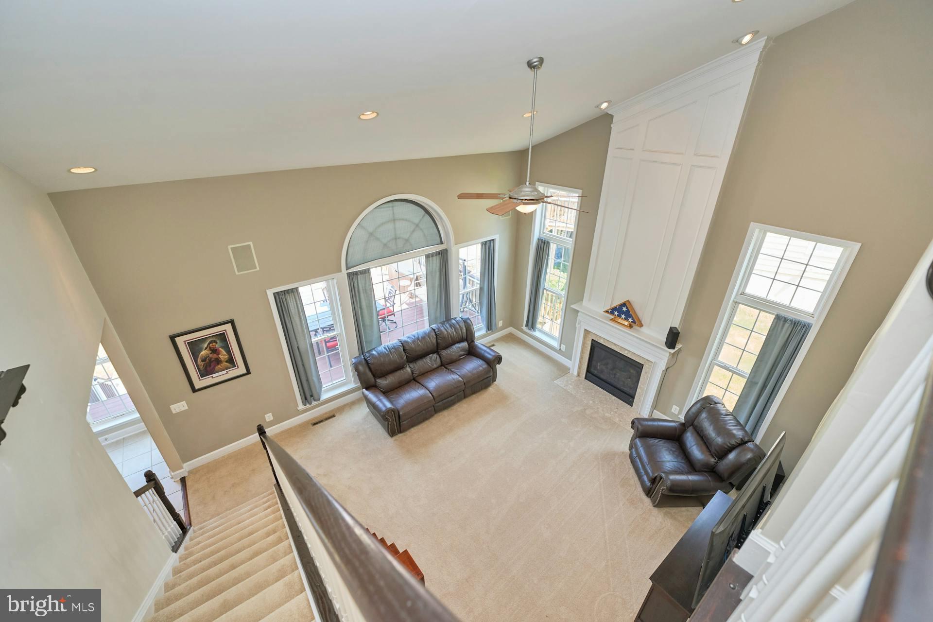 10869 Mayfield Trace Pl