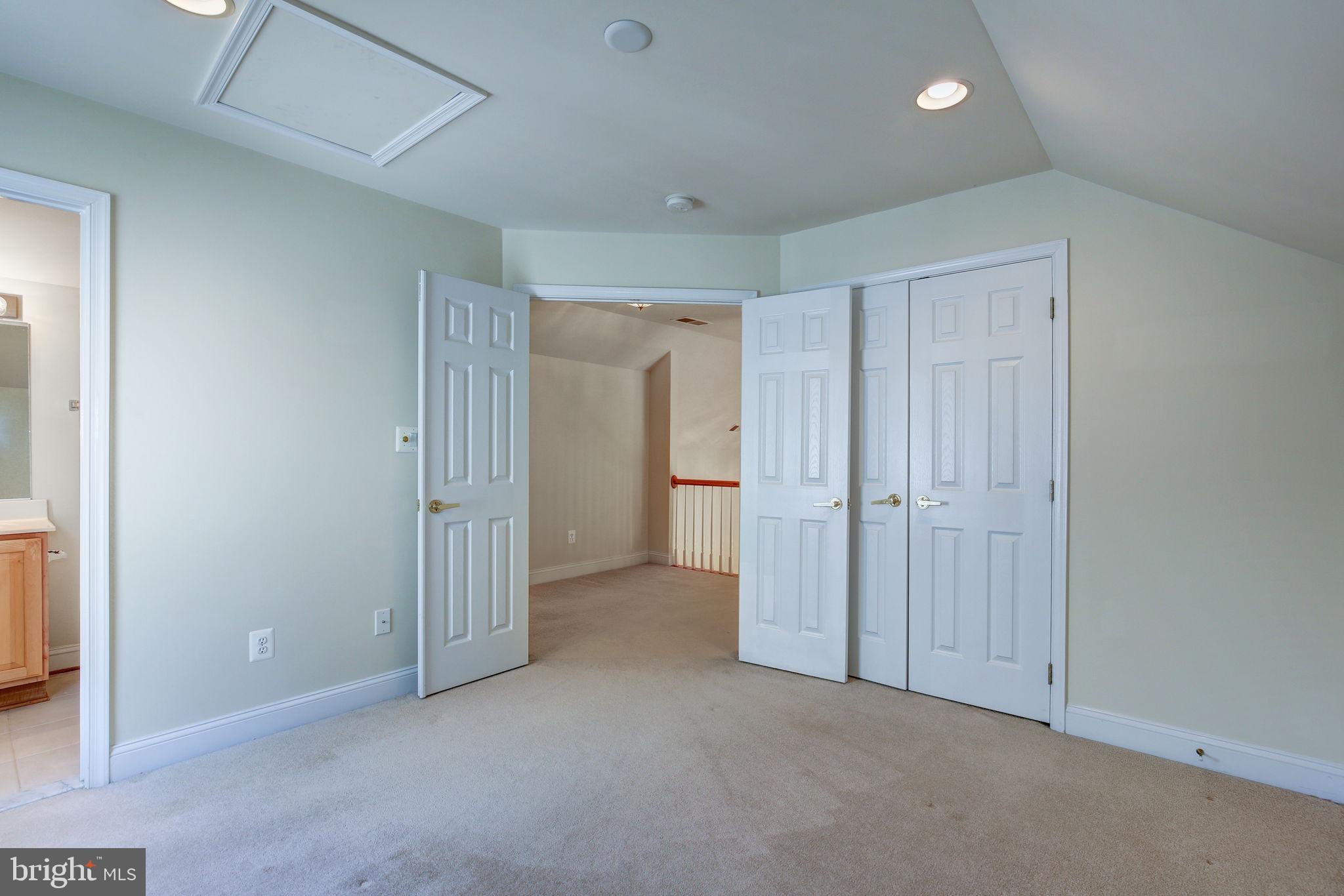 13340 Fieldstone Way