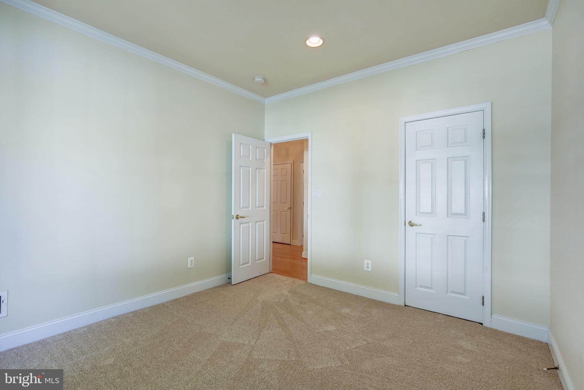 13340 Fieldstone Way