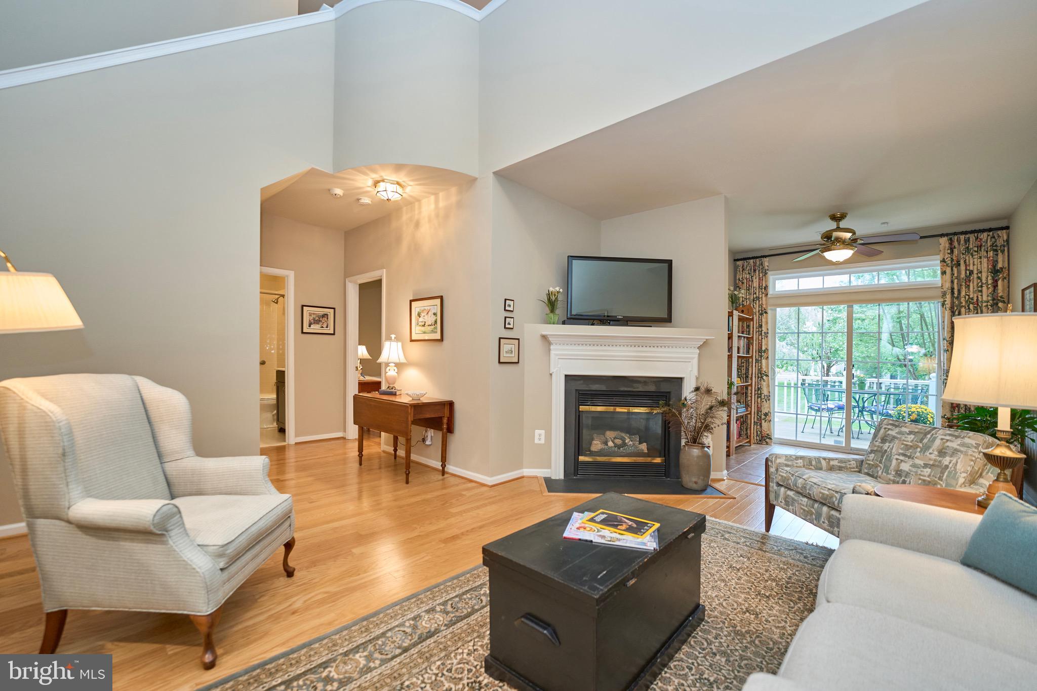 6531 Alderwood Way