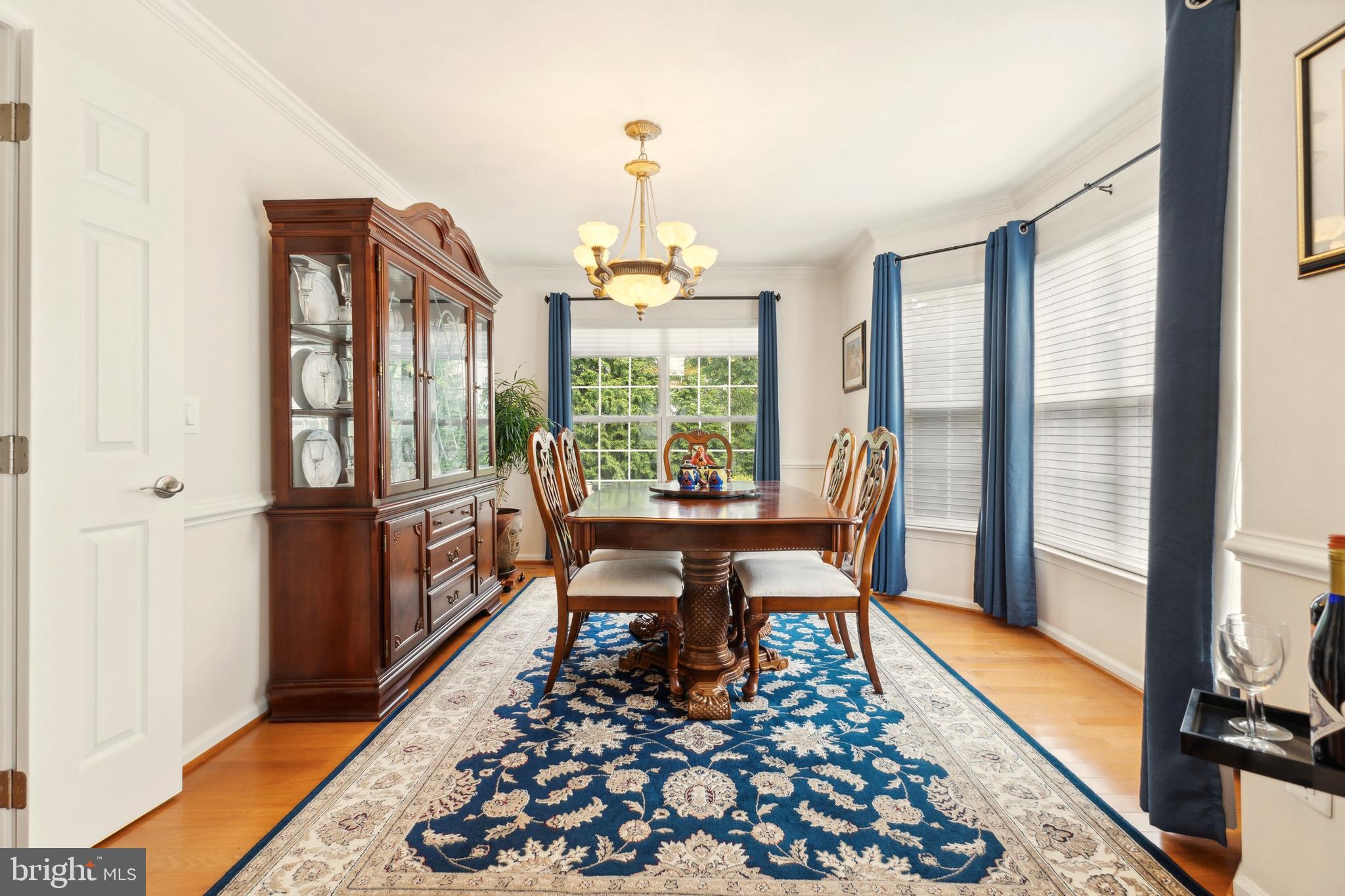 13209 Scottish Hunt Ln