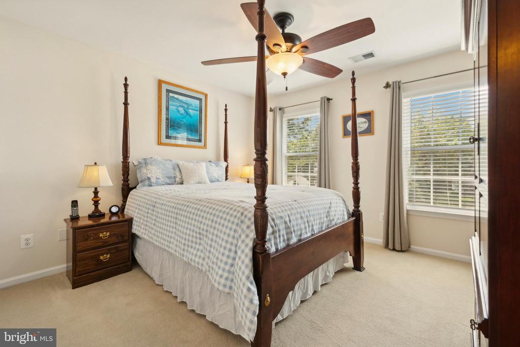 13209 Scottish Hunt Ln