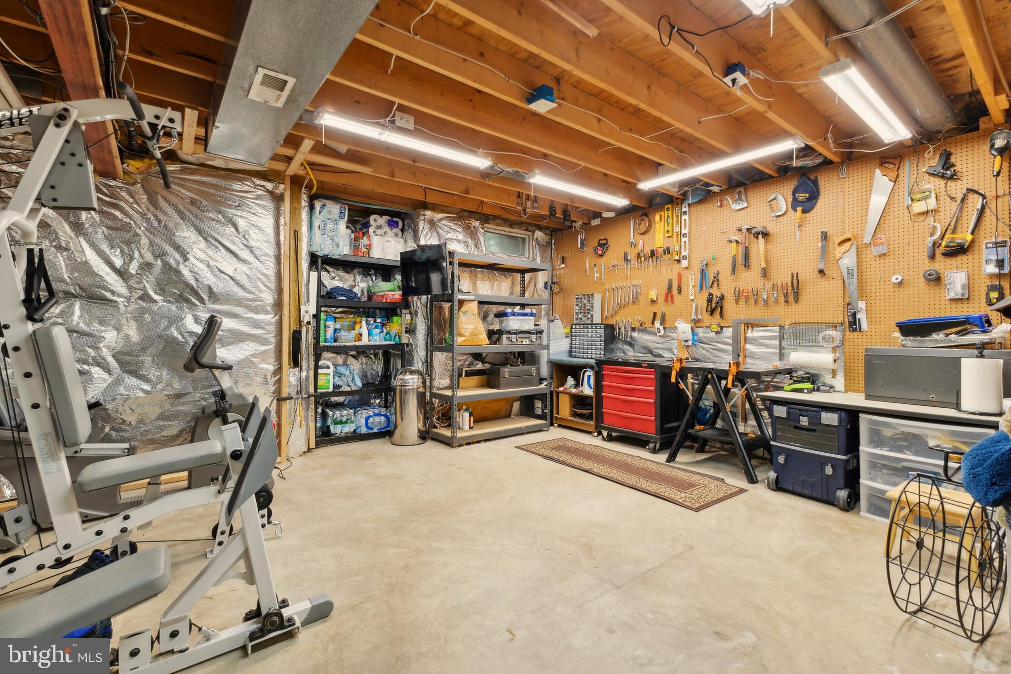 13209 Scottish Hunt Ln