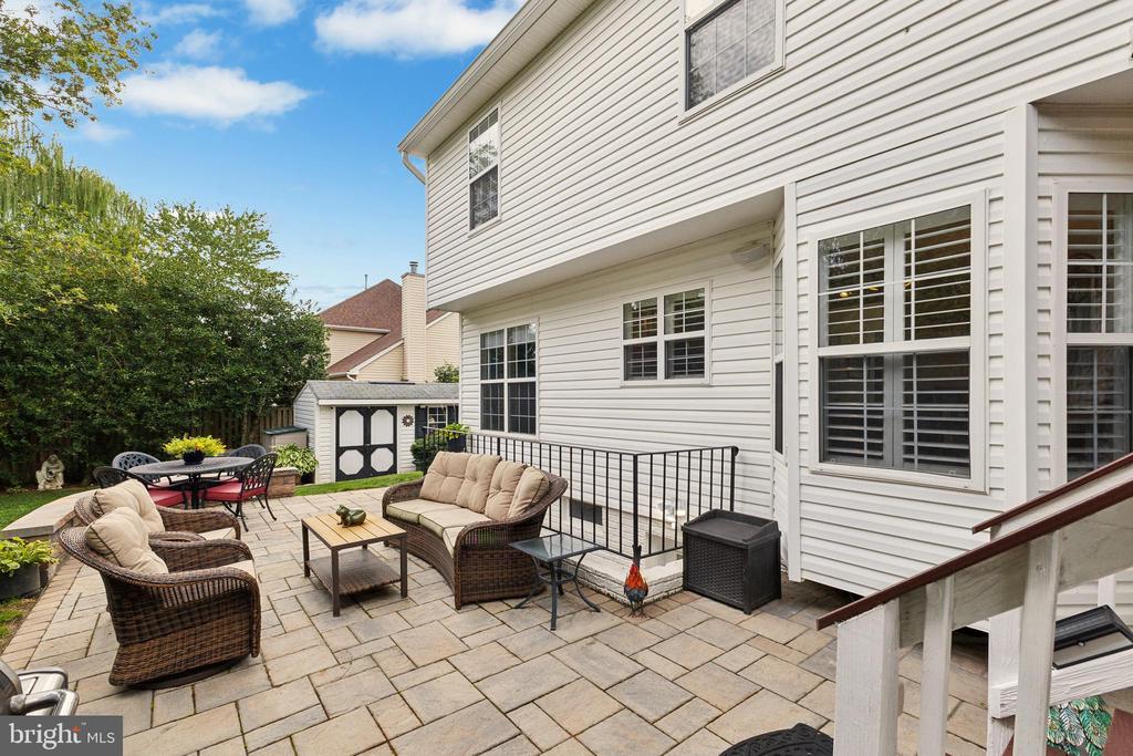 13209 Scottish Hunt Ln