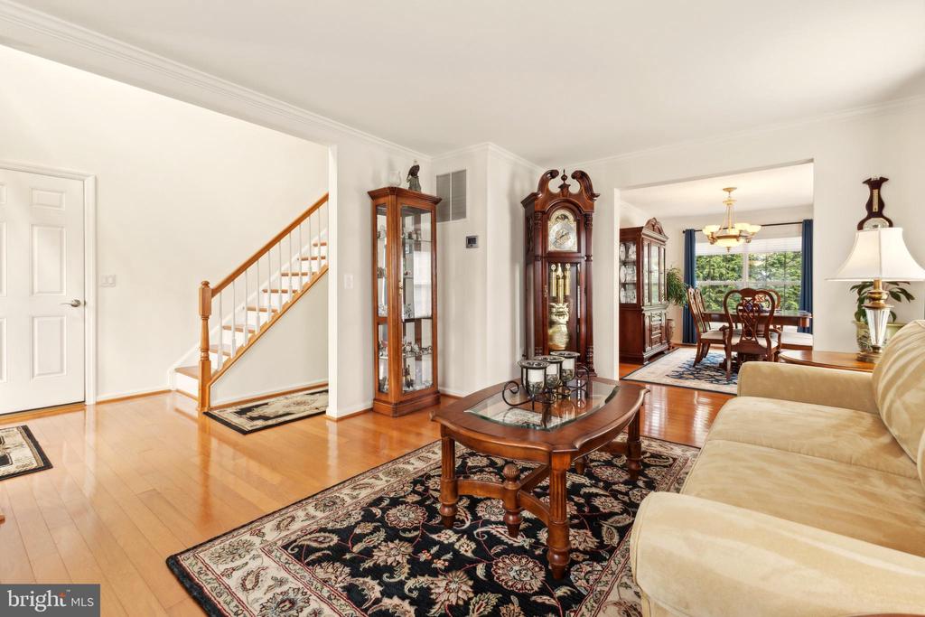 13209 Scottish Hunt Ln