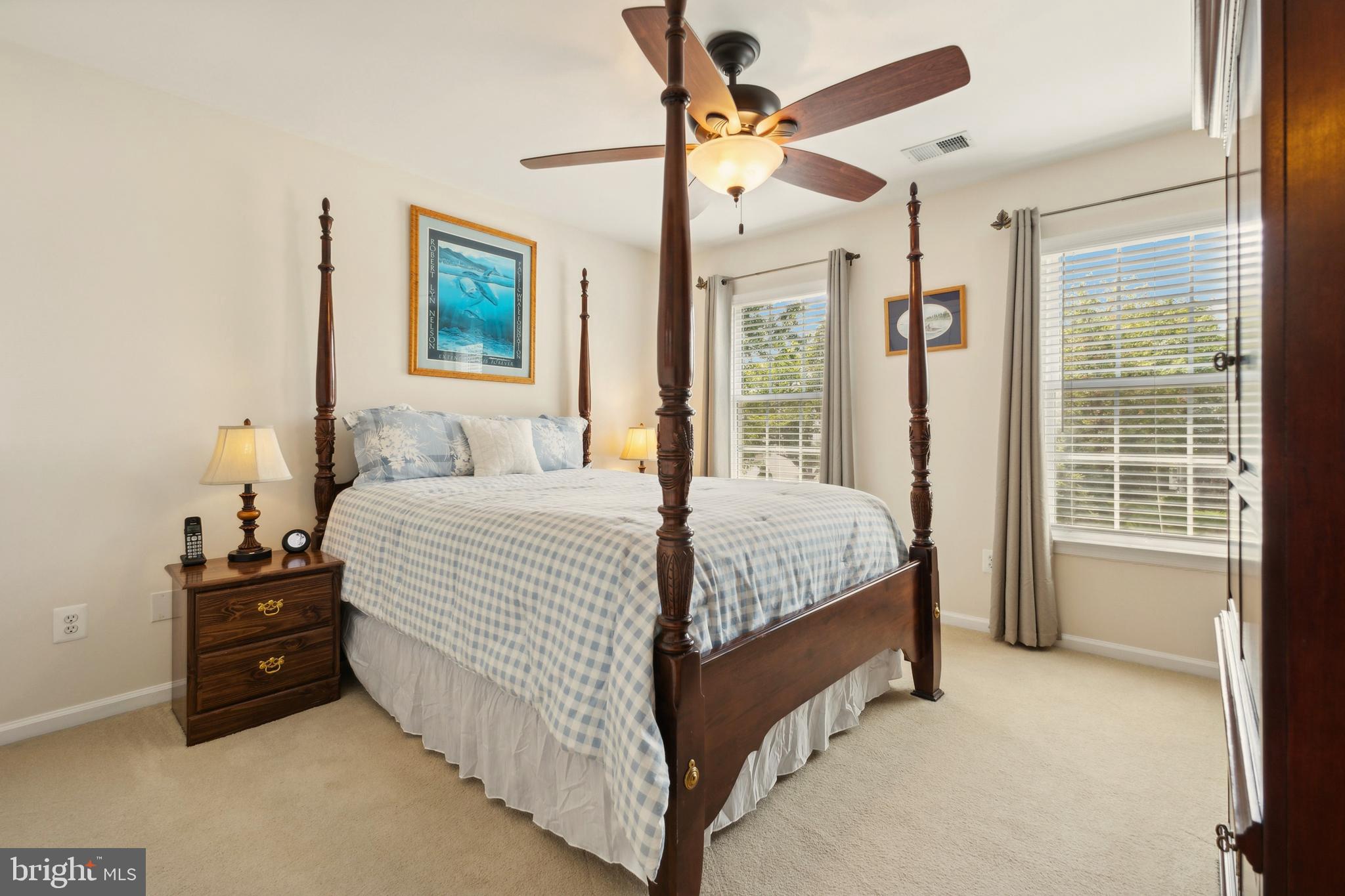 13209 Scottish Hunt Ln
