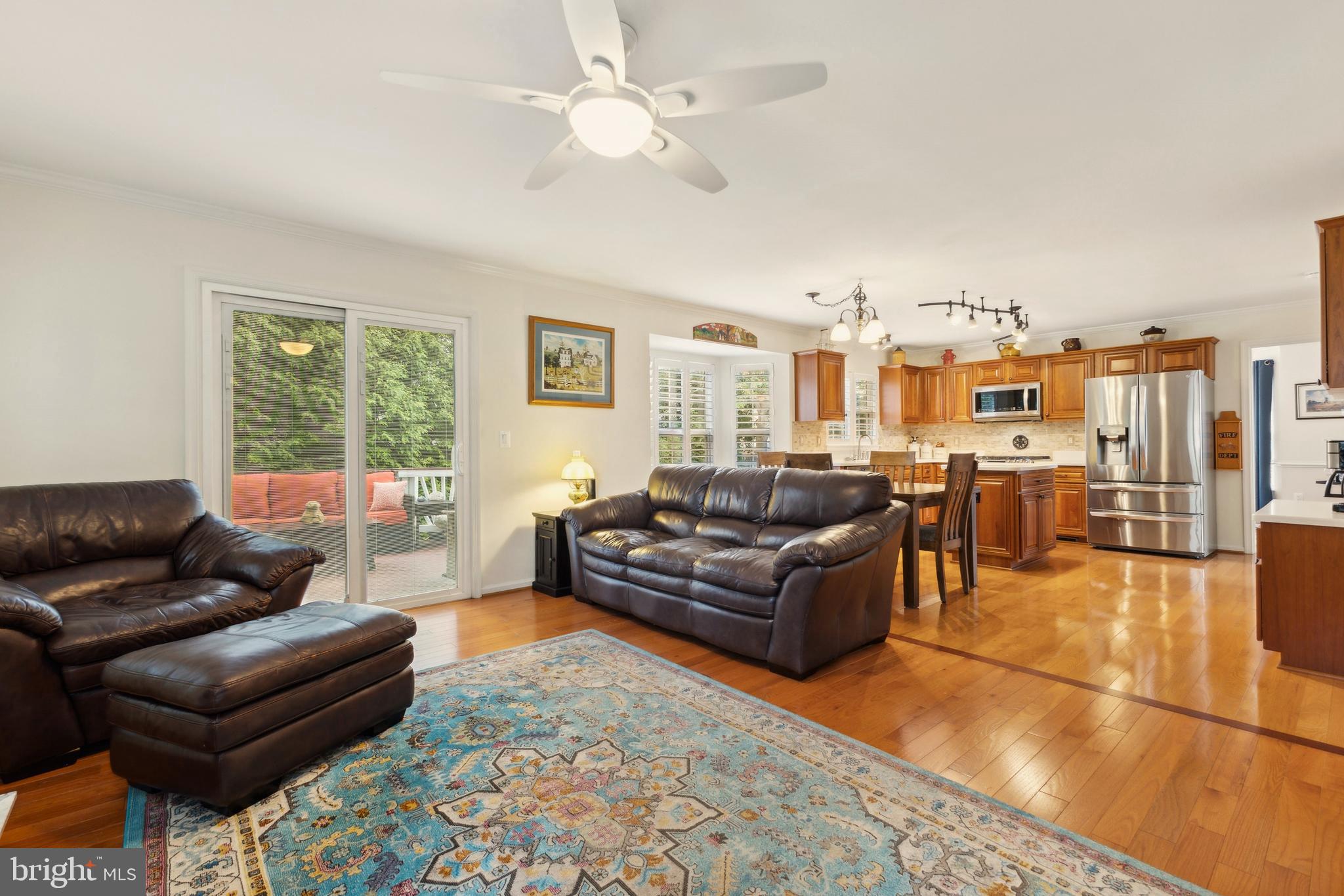 13209 Scottish Hunt Ln