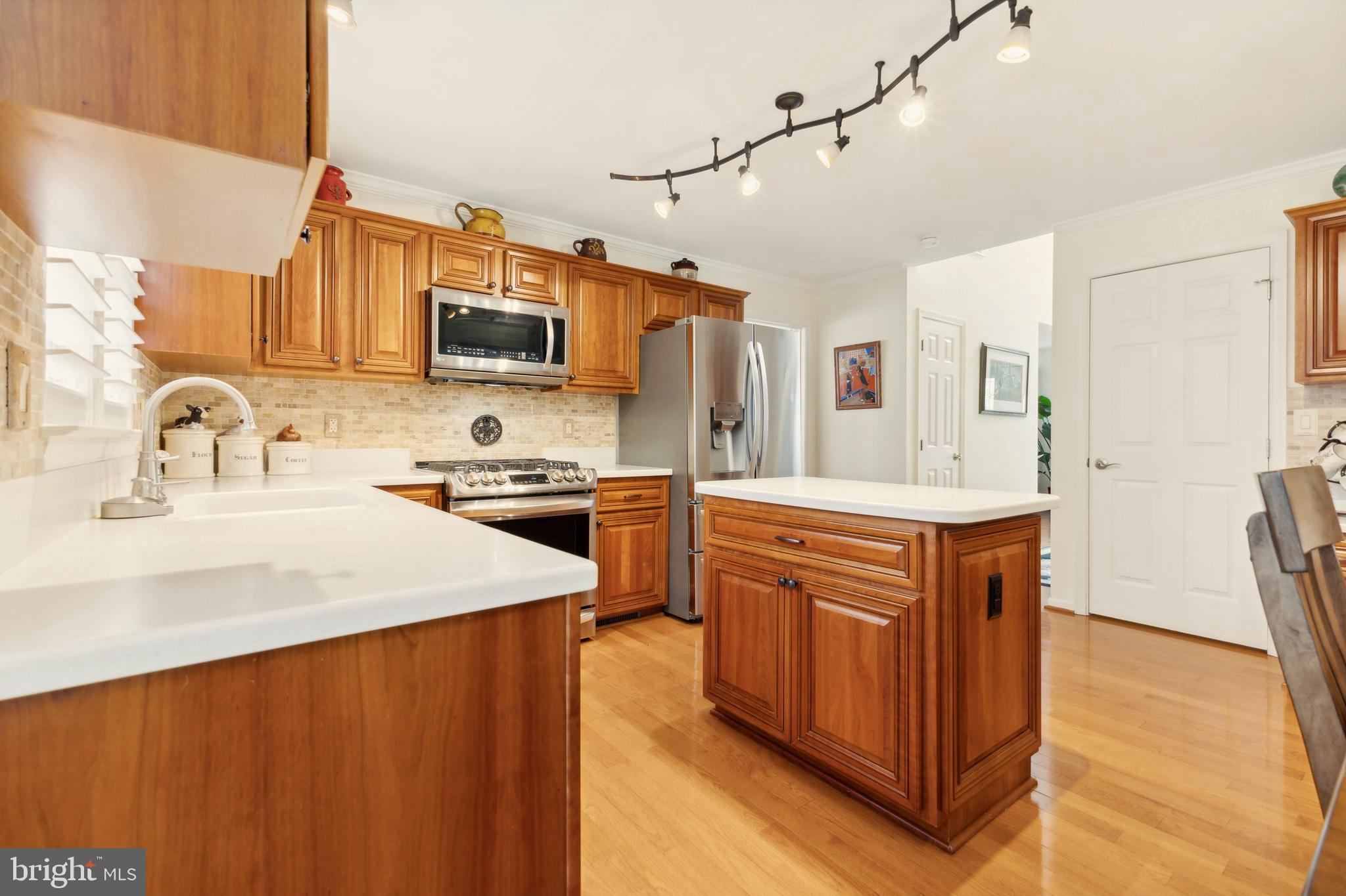 13209 Scottish Hunt Ln
