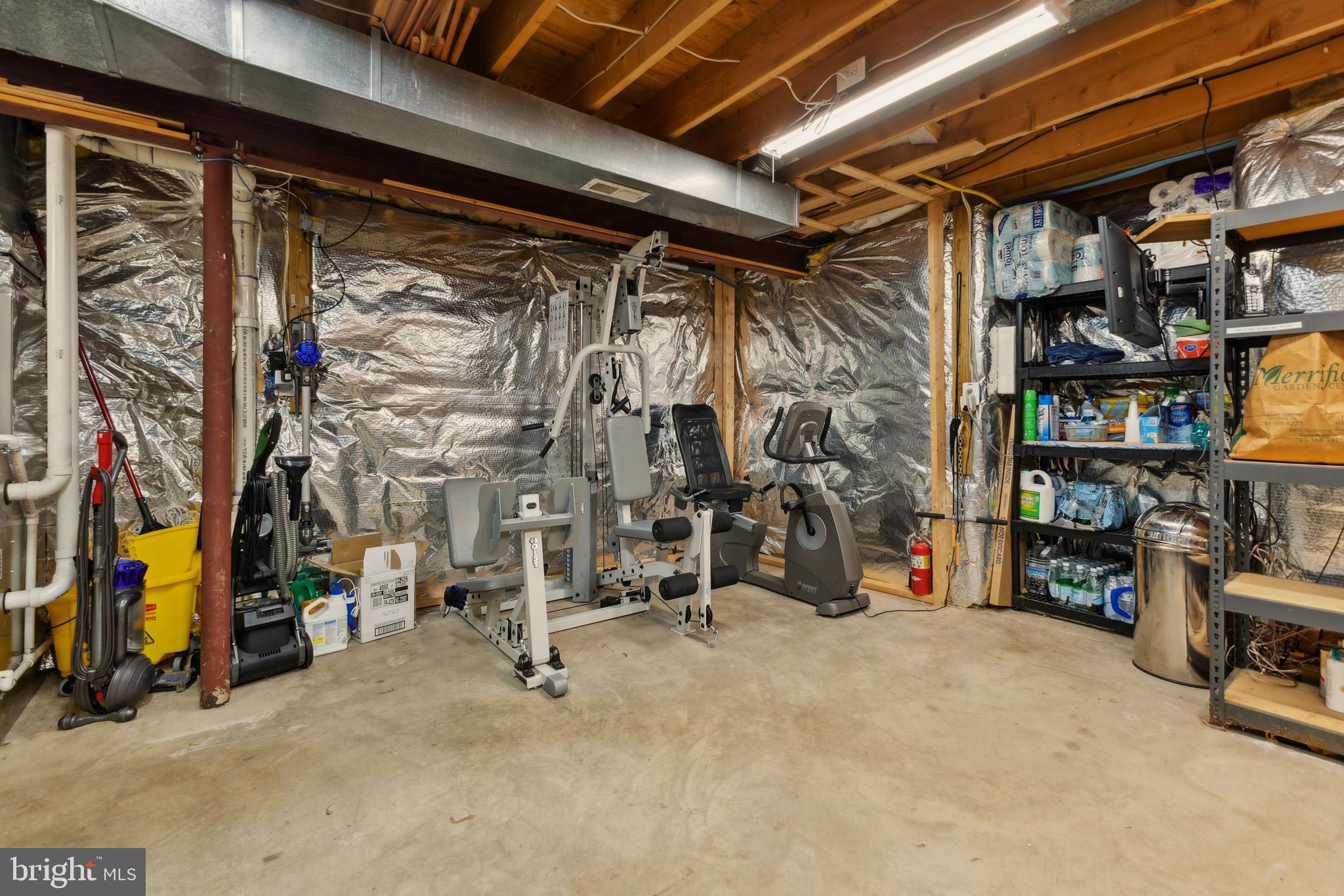 13209 Scottish Hunt Ln