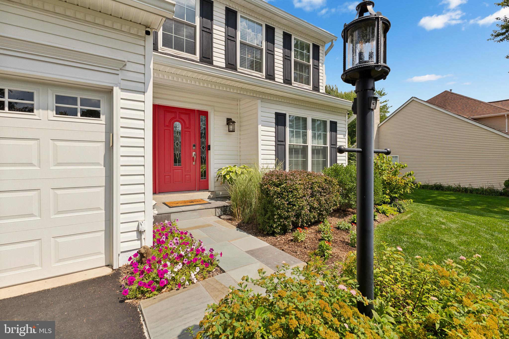 13209 Scottish Hunt Ln