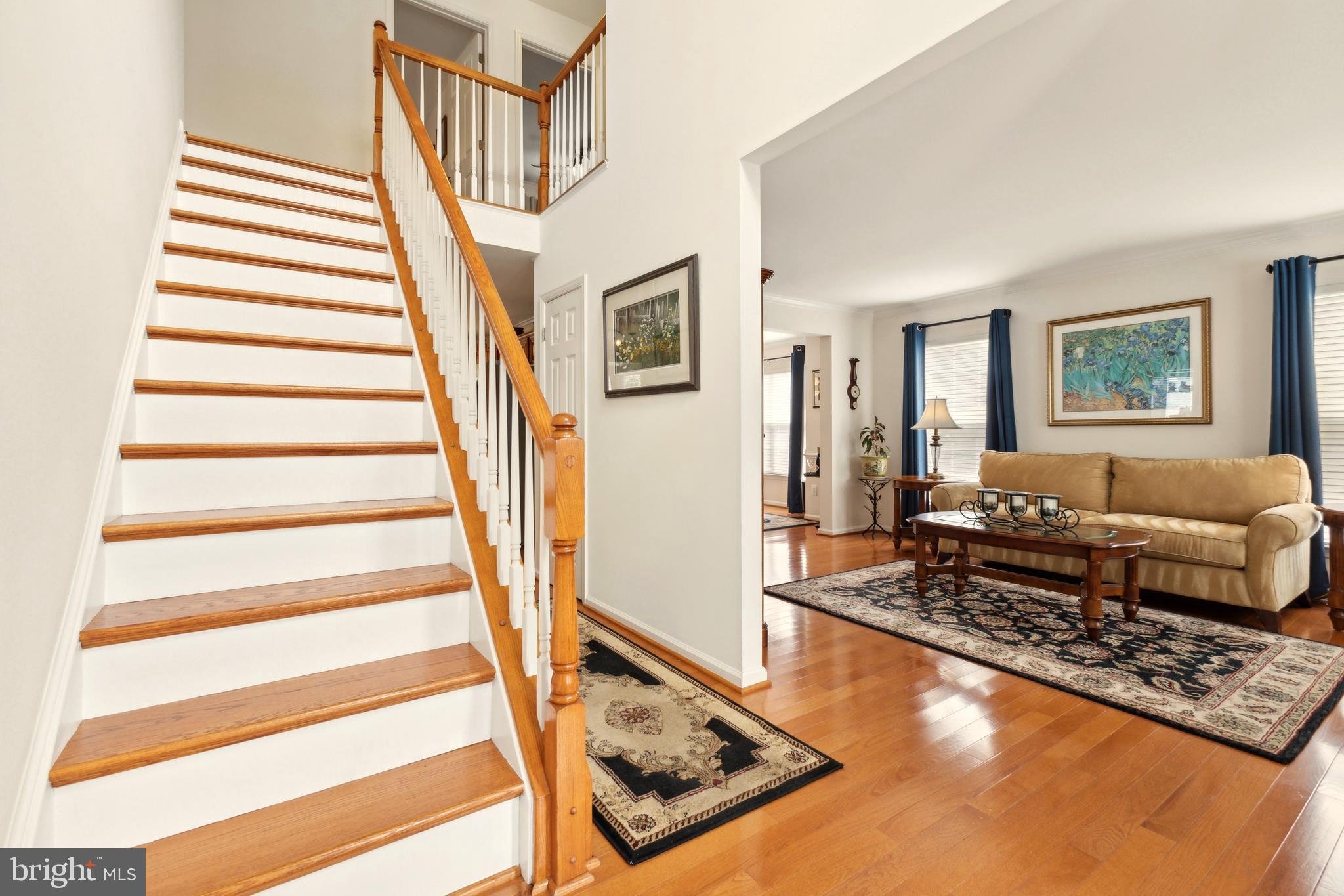 13209 Scottish Hunt Ln