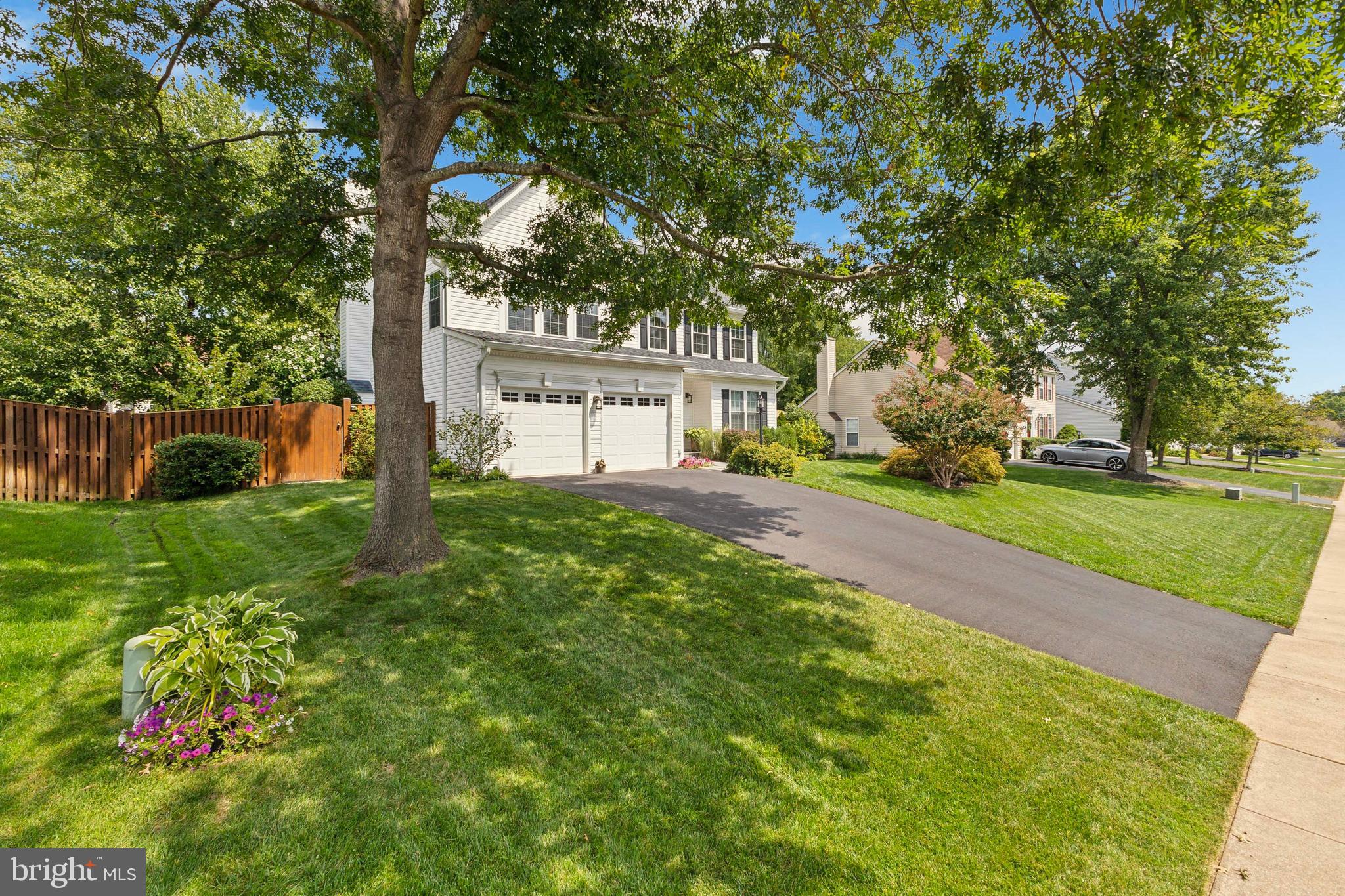 13209 Scottish Hunt Ln