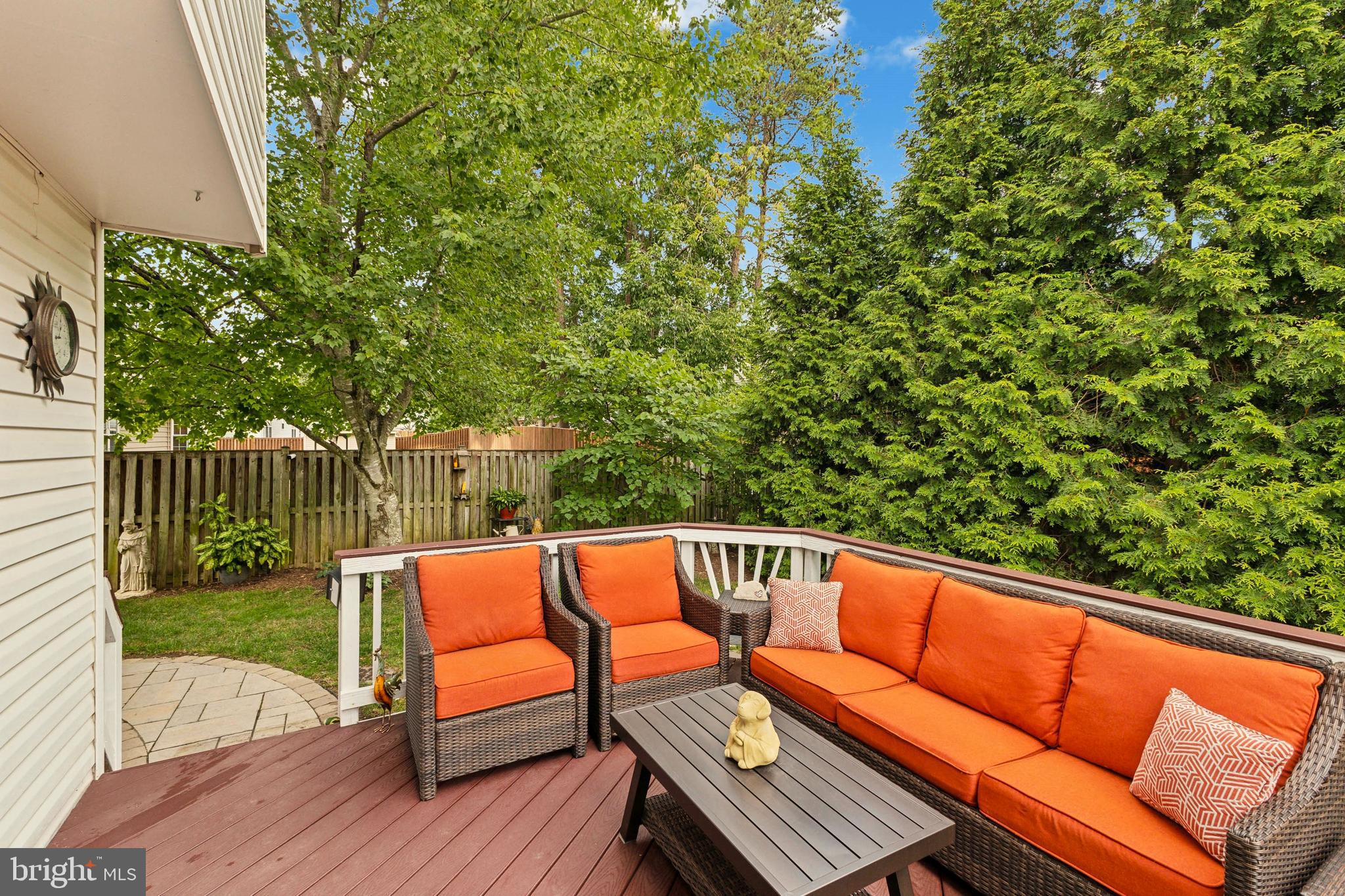 13209 Scottish Hunt Ln