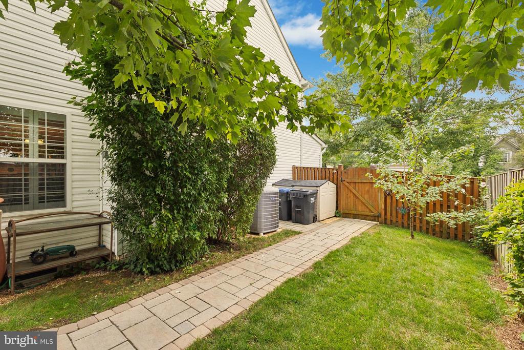 13209 Scottish Hunt Ln