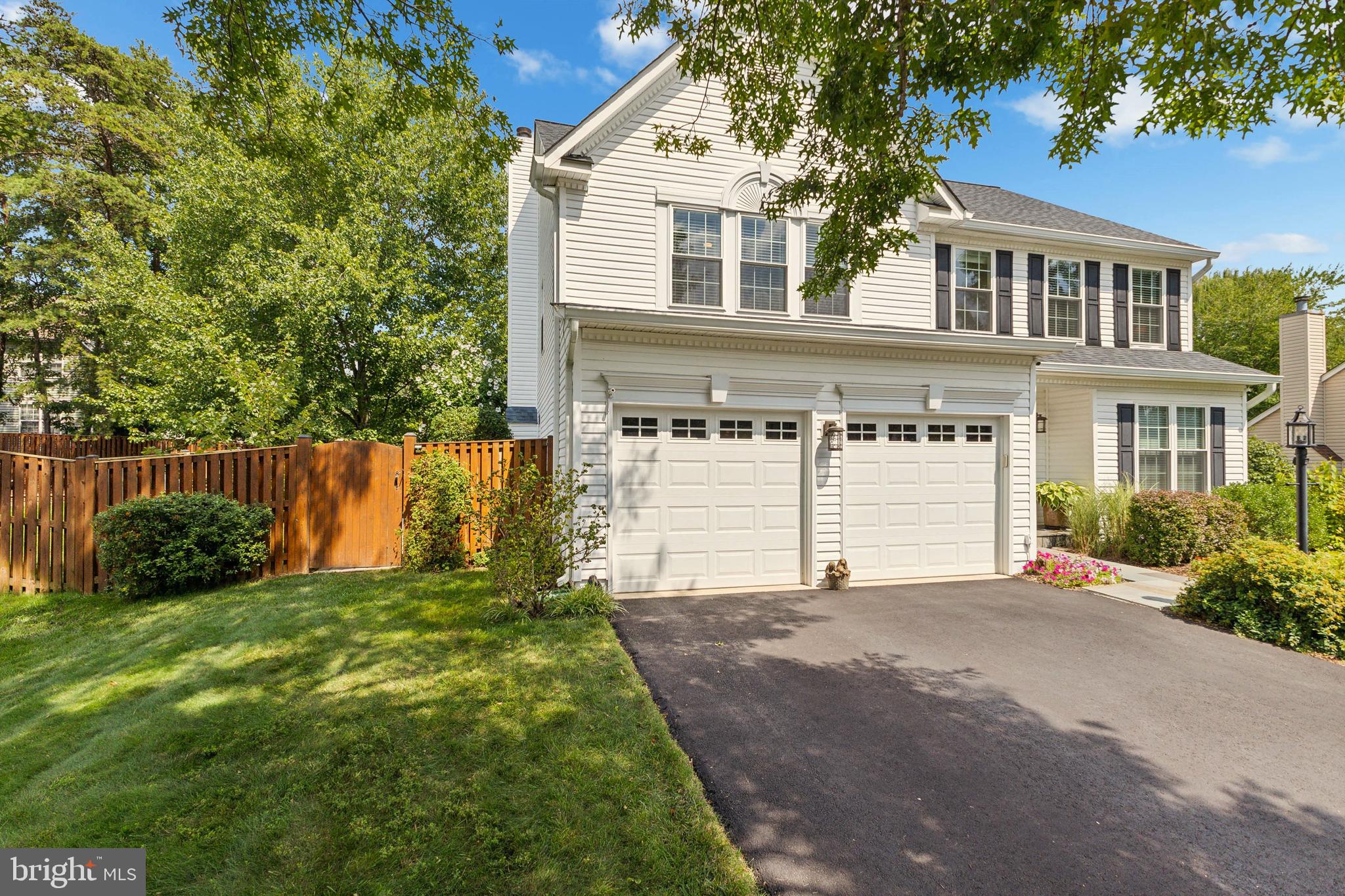 13209 Scottish Hunt Ln