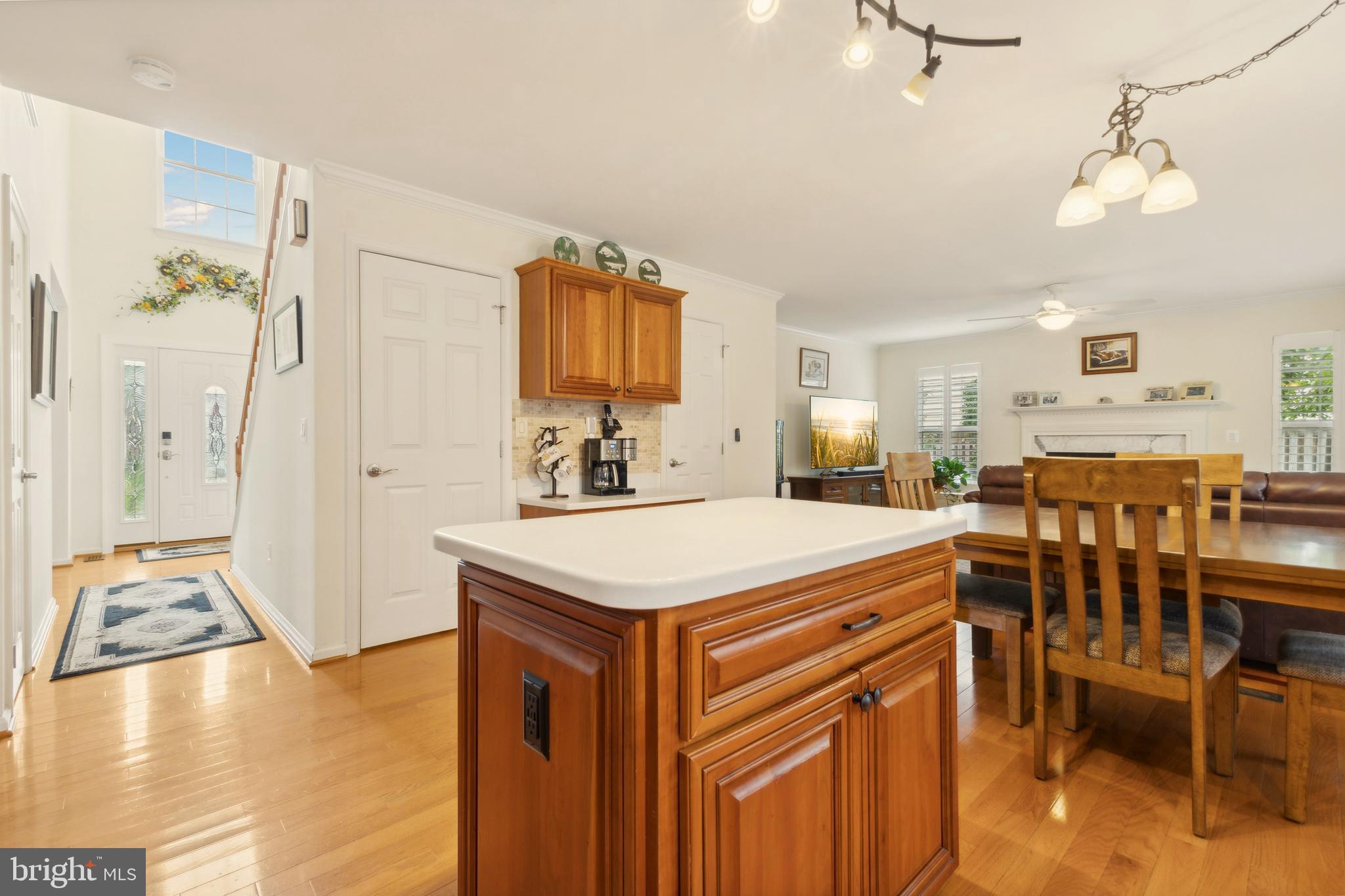 13209 Scottish Hunt Ln