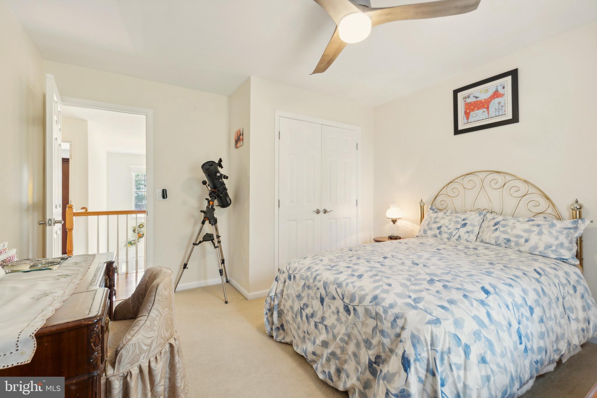 13209 Scottish Hunt Ln